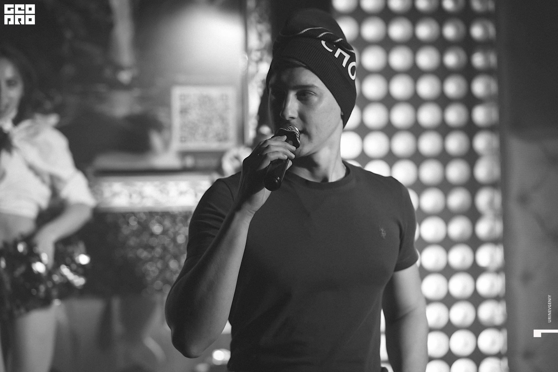 10.08. чо чо (53).jpg