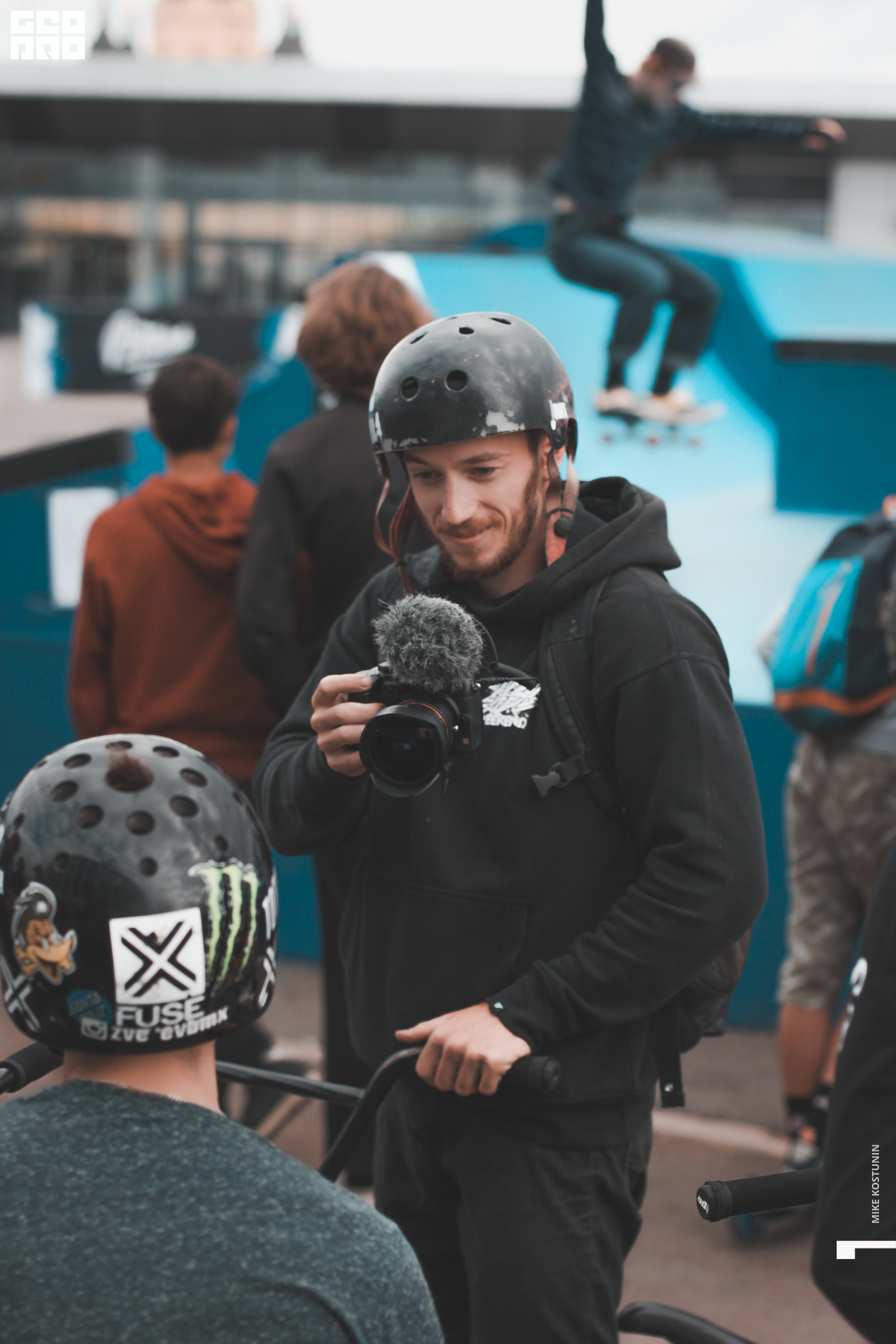 2 village street 25.08.19-1881.jpg