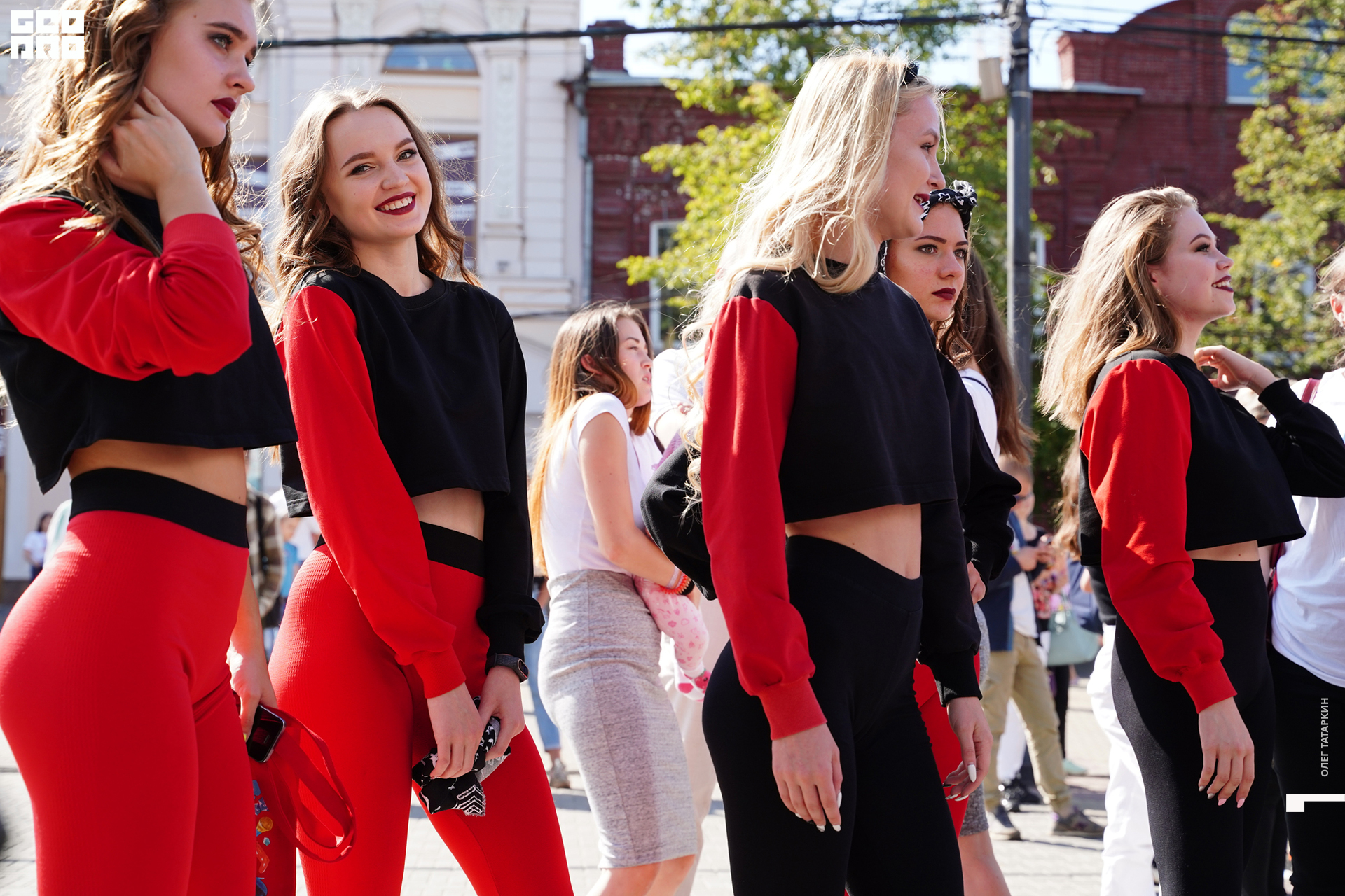 19-08-24 15-11-07_Татаркин.jpg