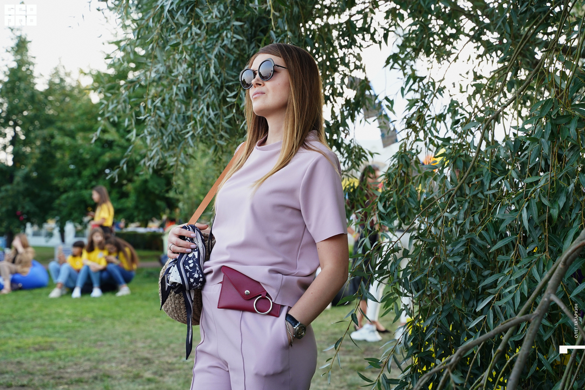 19-08-22 18-34-28_Татаркин.jpg