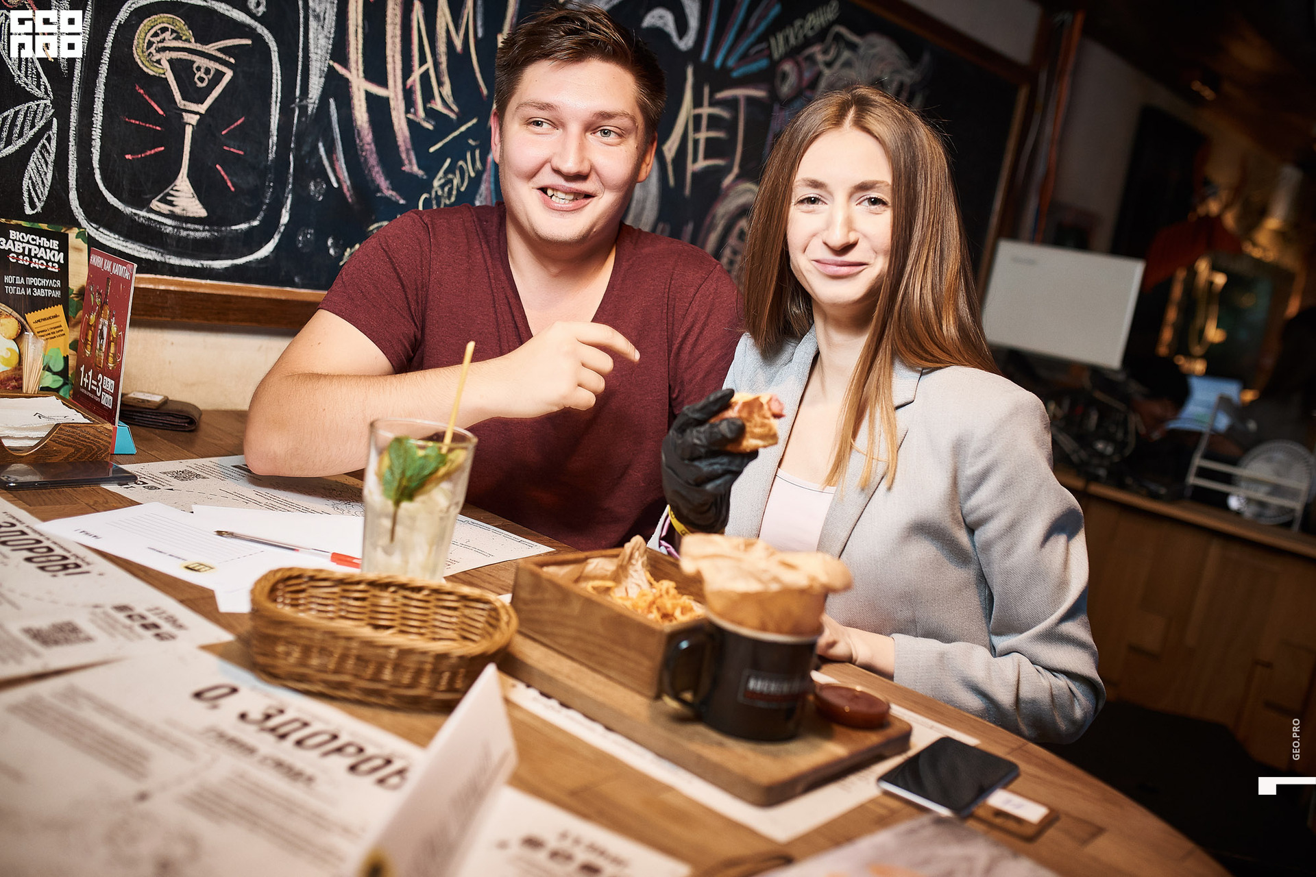 @misha.byorch 0025.jpg