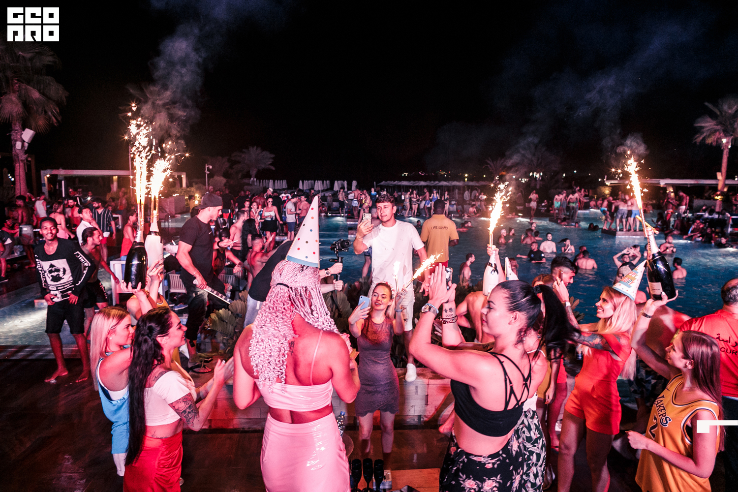 Vogue_ Geometria.Tv (130 of 135).jpg