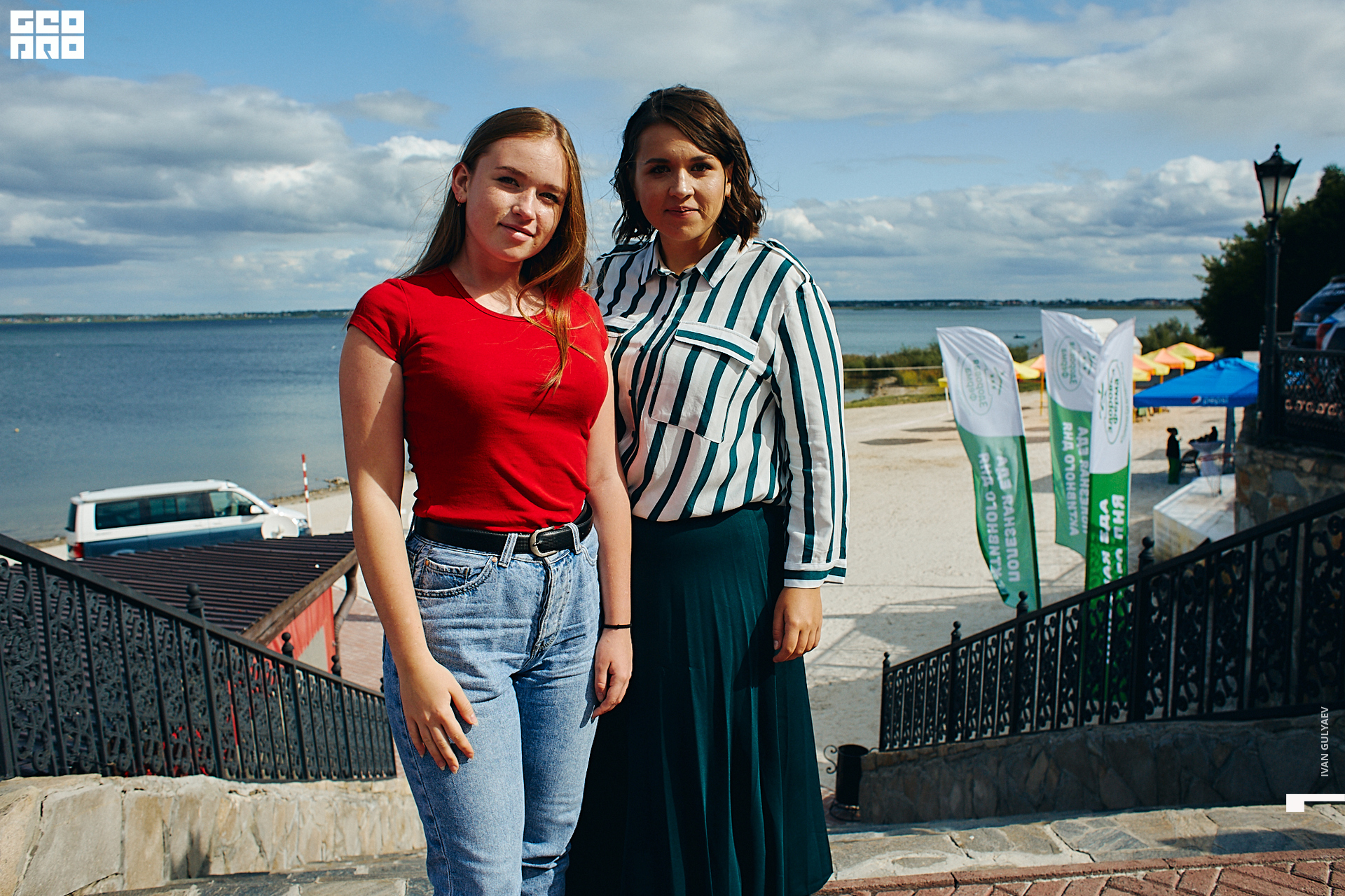 0157 07082019_160255_Gulyaev.jpg