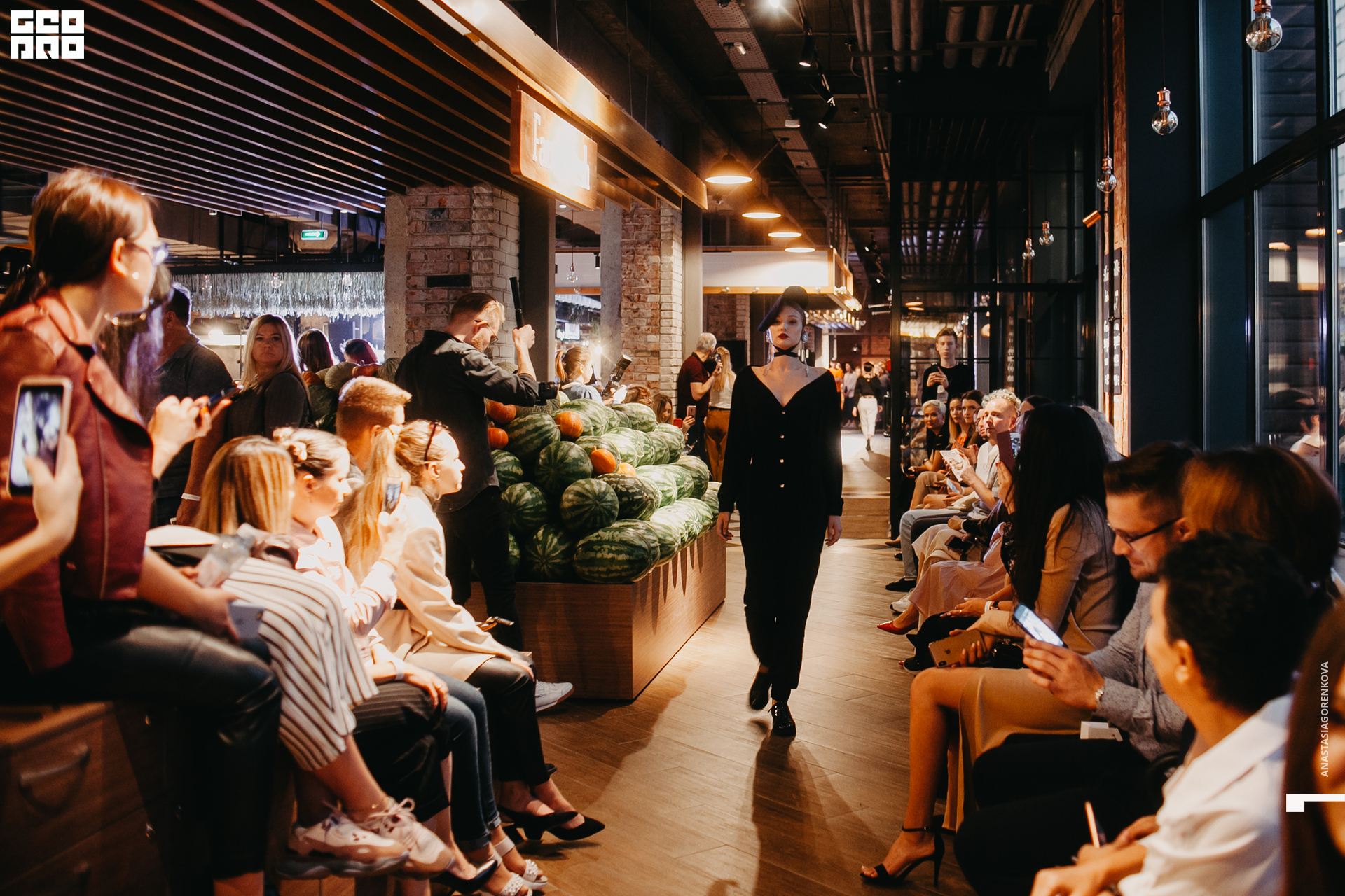 2019-09-14 19-24-33_alenaarchibald_.jpg