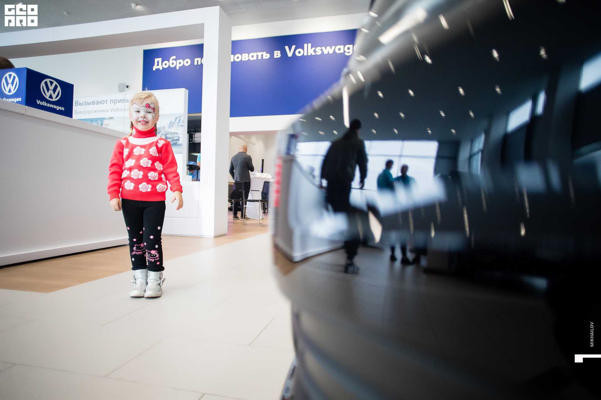 049-2019-09-28-14-11-06-28.09.19 - Регинас - Михайлов - 1920.JPG