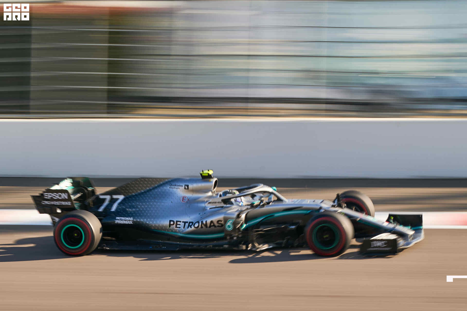 29_09_19 формула1_335.jpg