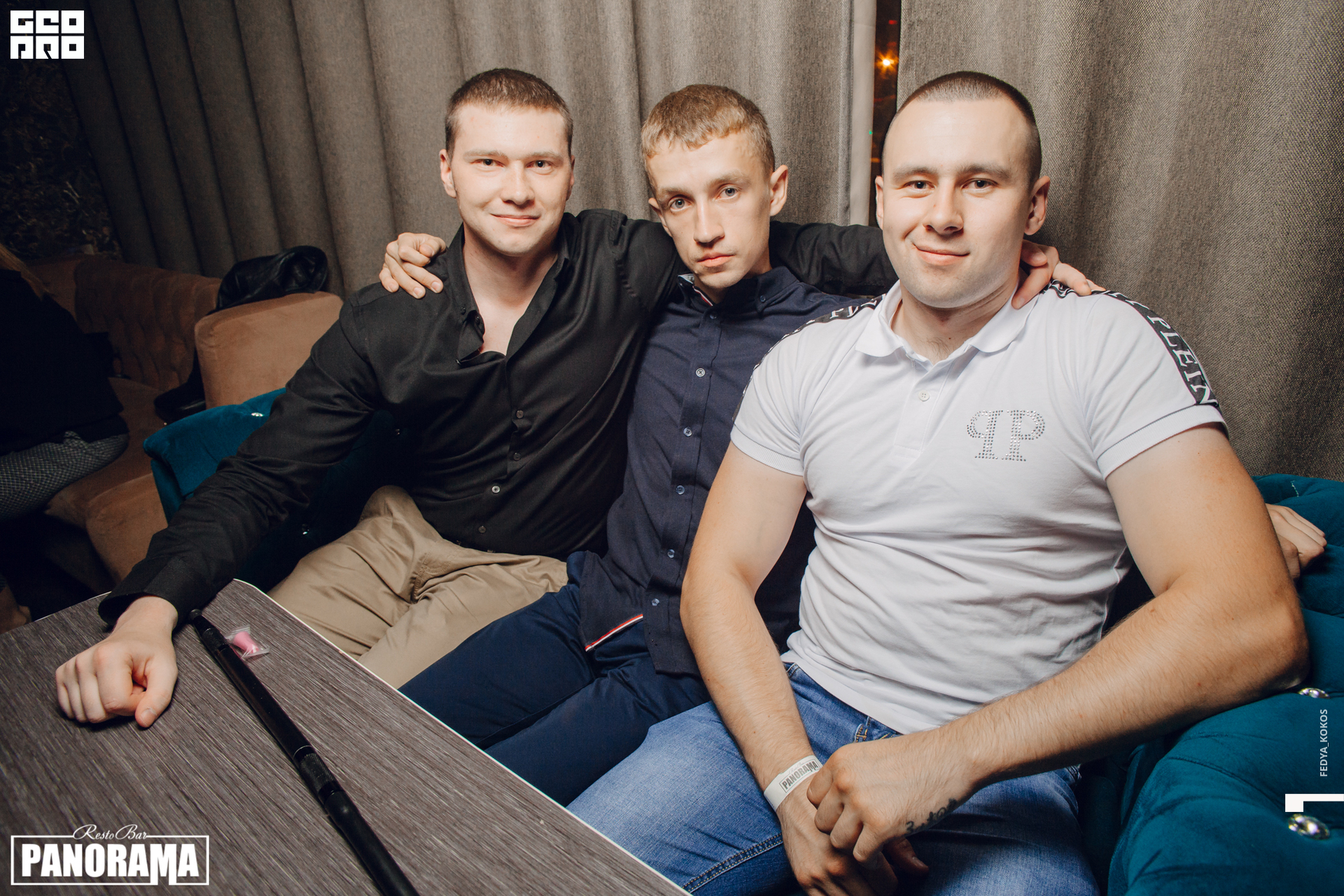 19-08-03 00-34-35.jpg