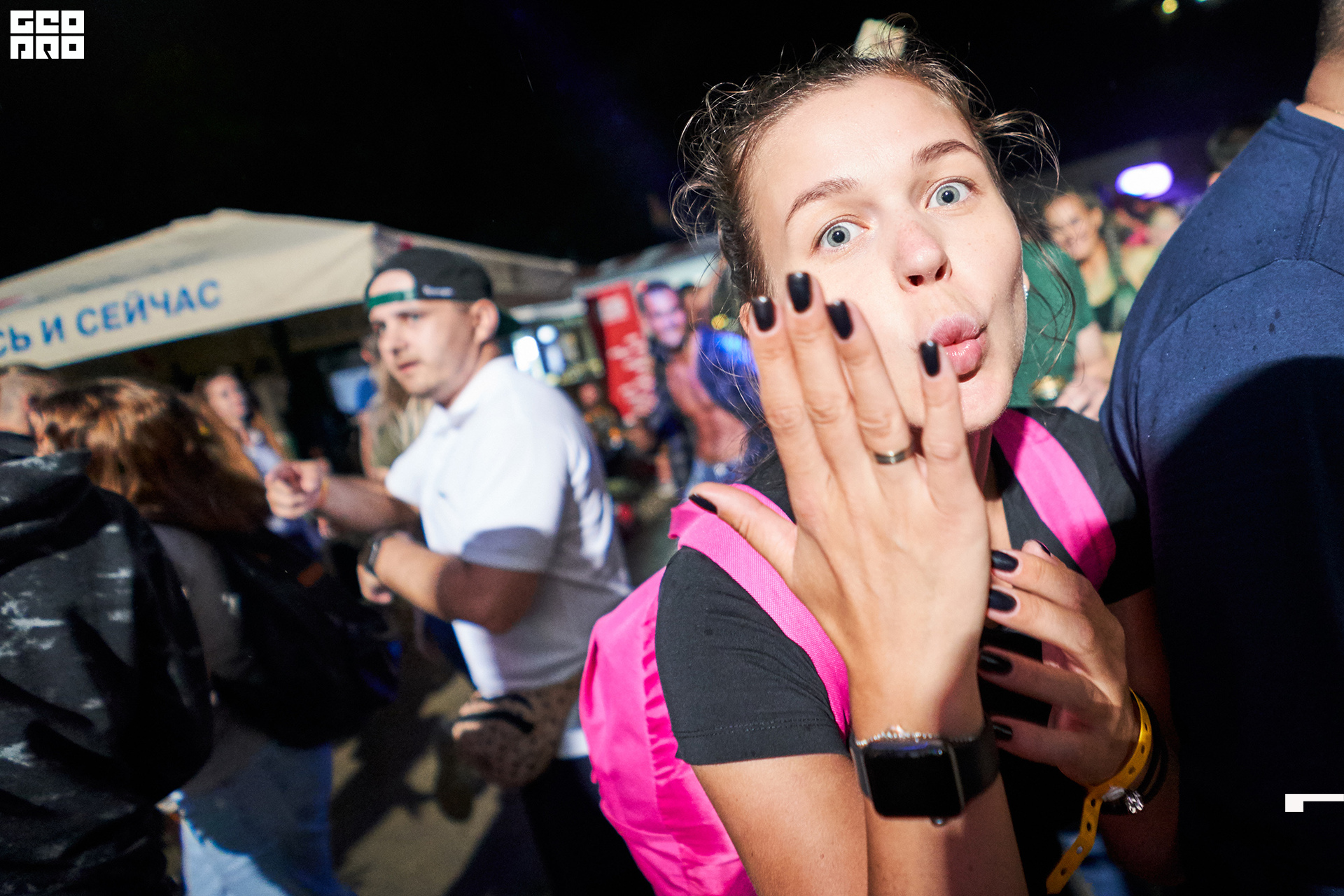 IMG06016 копия.jpg