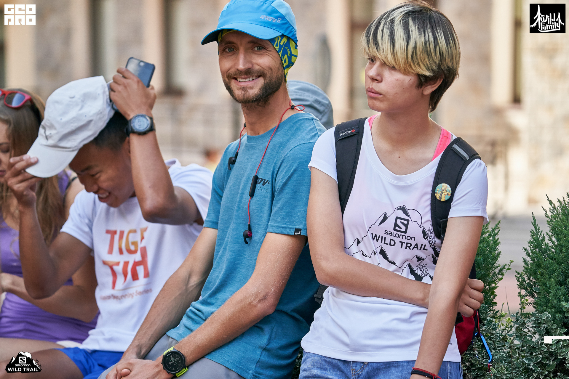 15_09_19 SWT_211.jpg