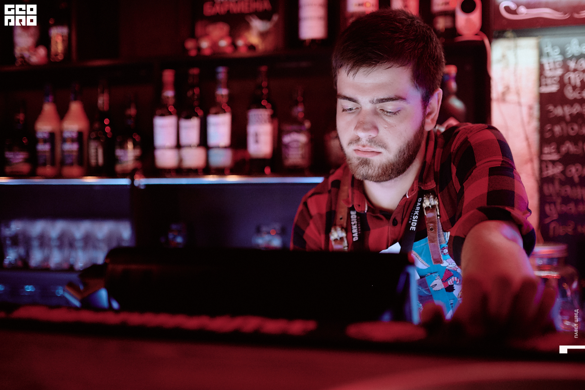 2019-09-21 23-30-00_SHVED_0084.jpg