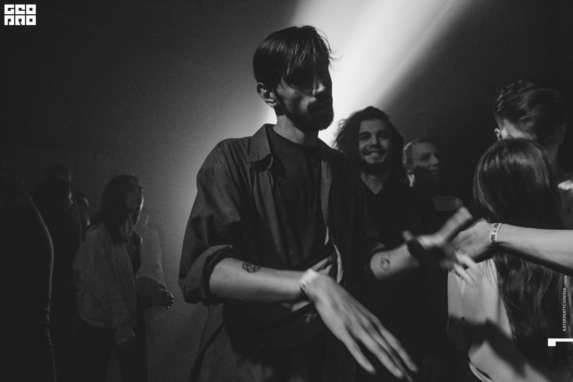 2019-09-01 00-00-00_Tychinina_0087.jpg