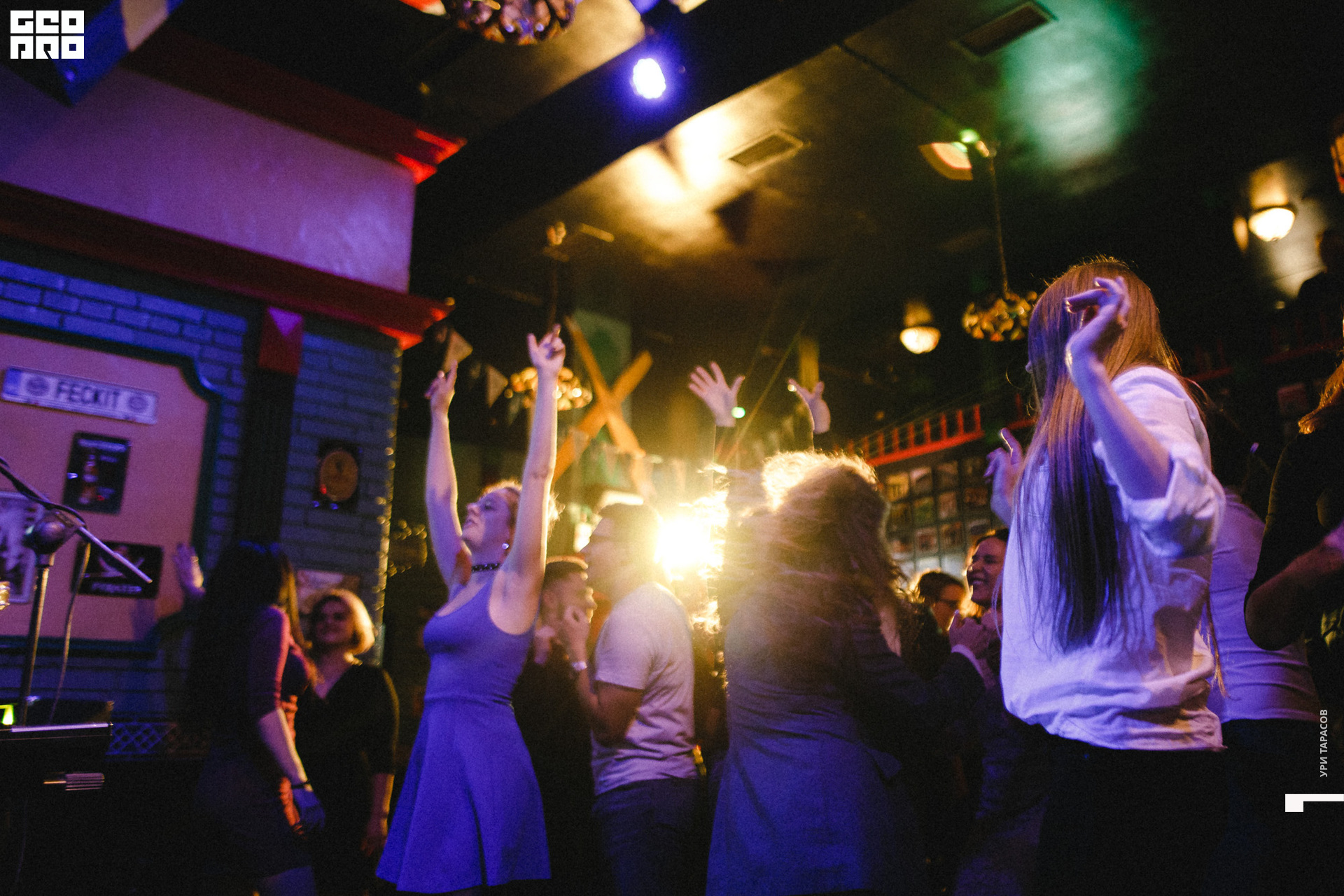 037 190914_011908_uri_0037.jpg