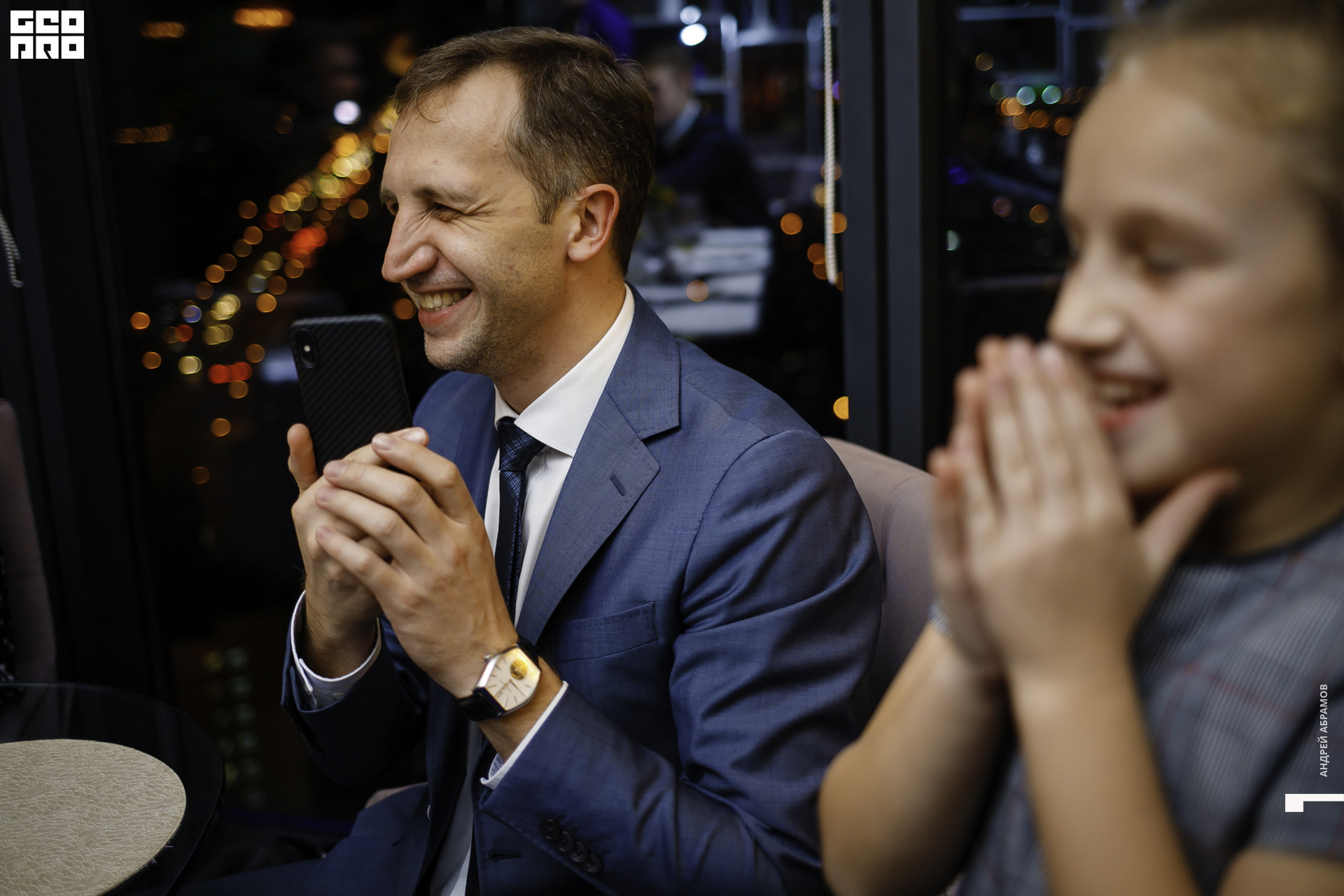 260919 Облака Абрамов057.JPG