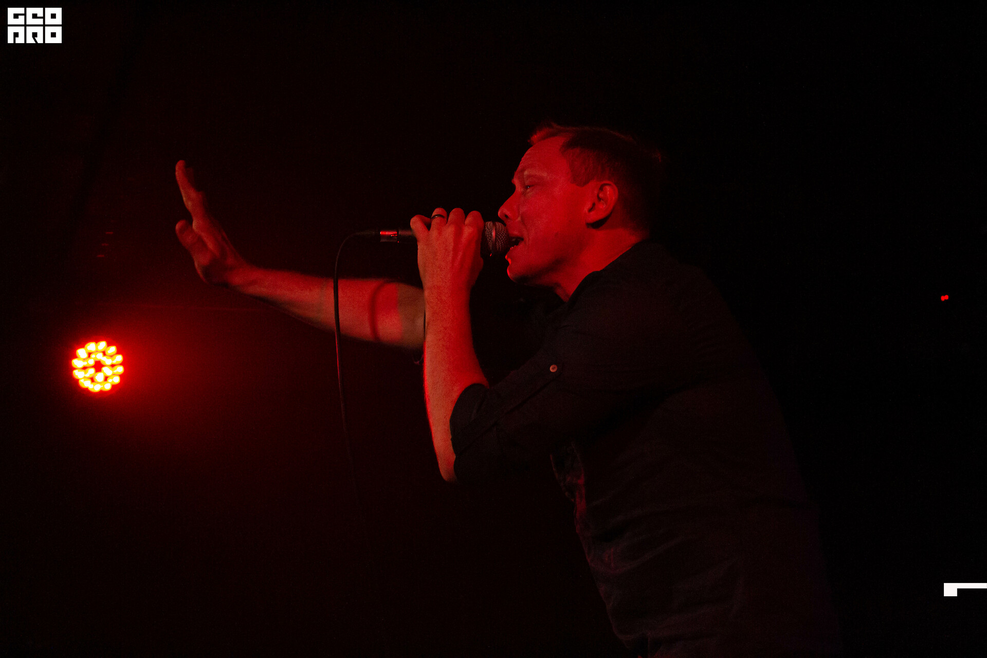 013_19-09-14_7 PM-59-49_Medvedeva.jpg