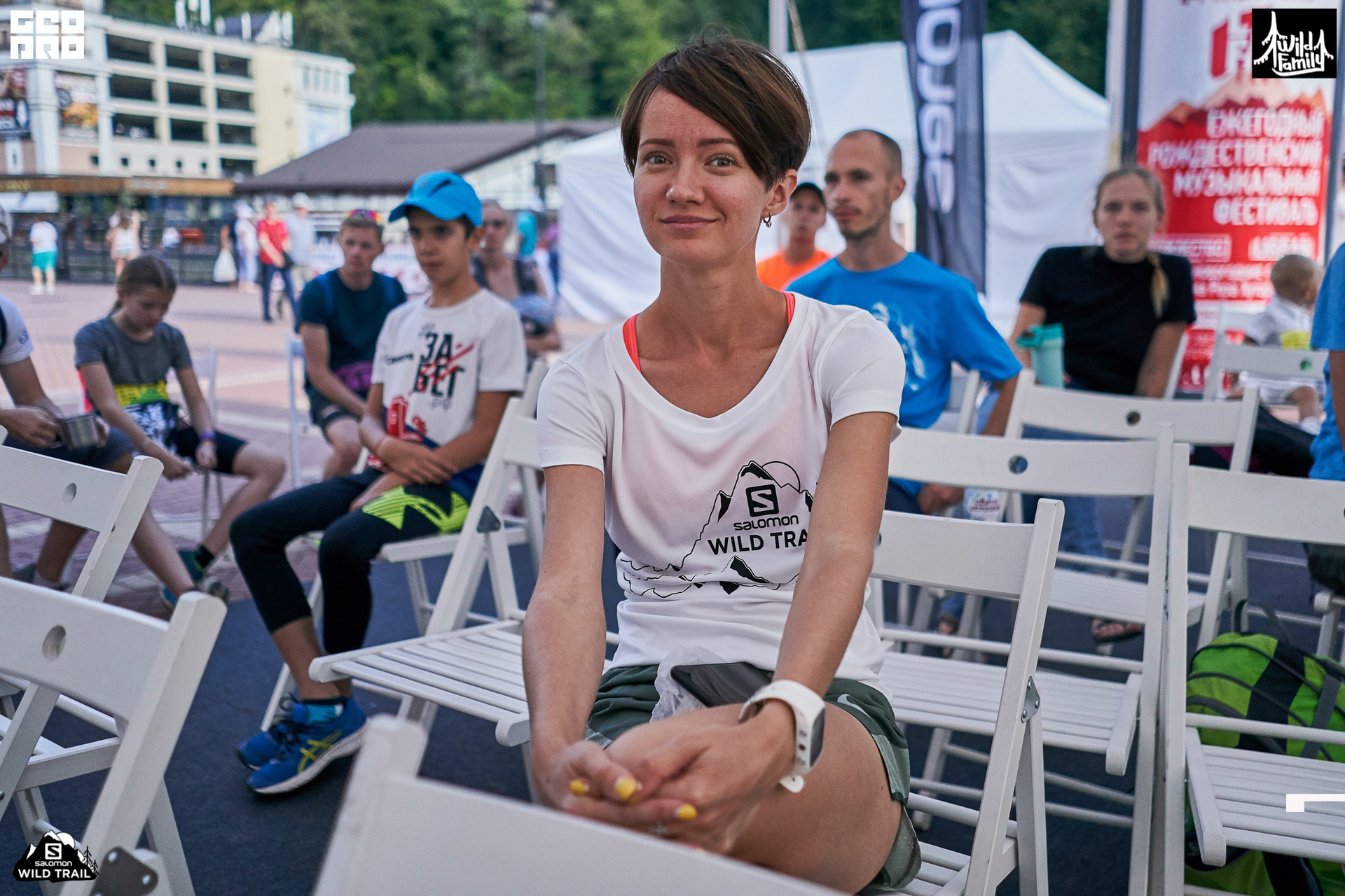 15_09_19 SWT_411.jpg