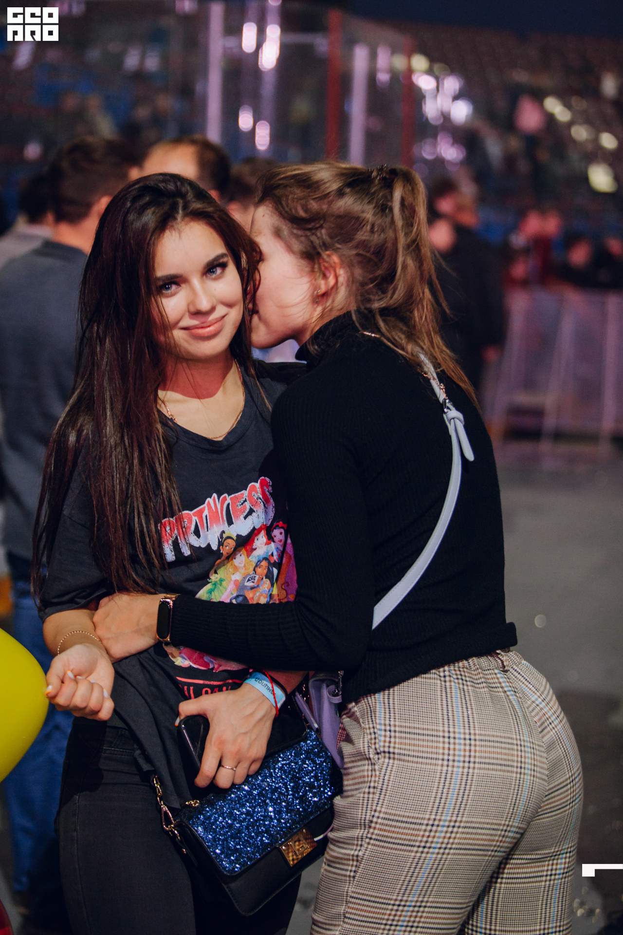 19-09-22 22-19-51.jpg