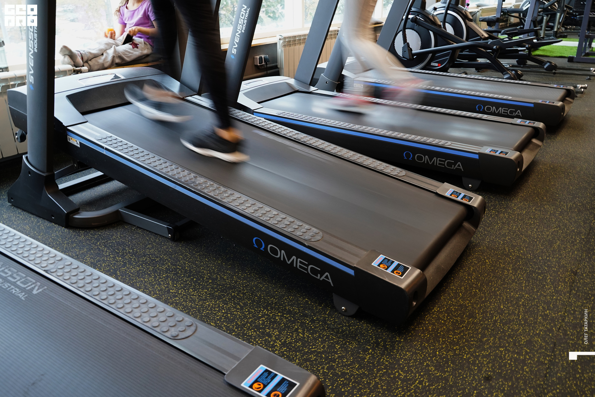 19-09-21 13-24-59_Татаркин.jpg