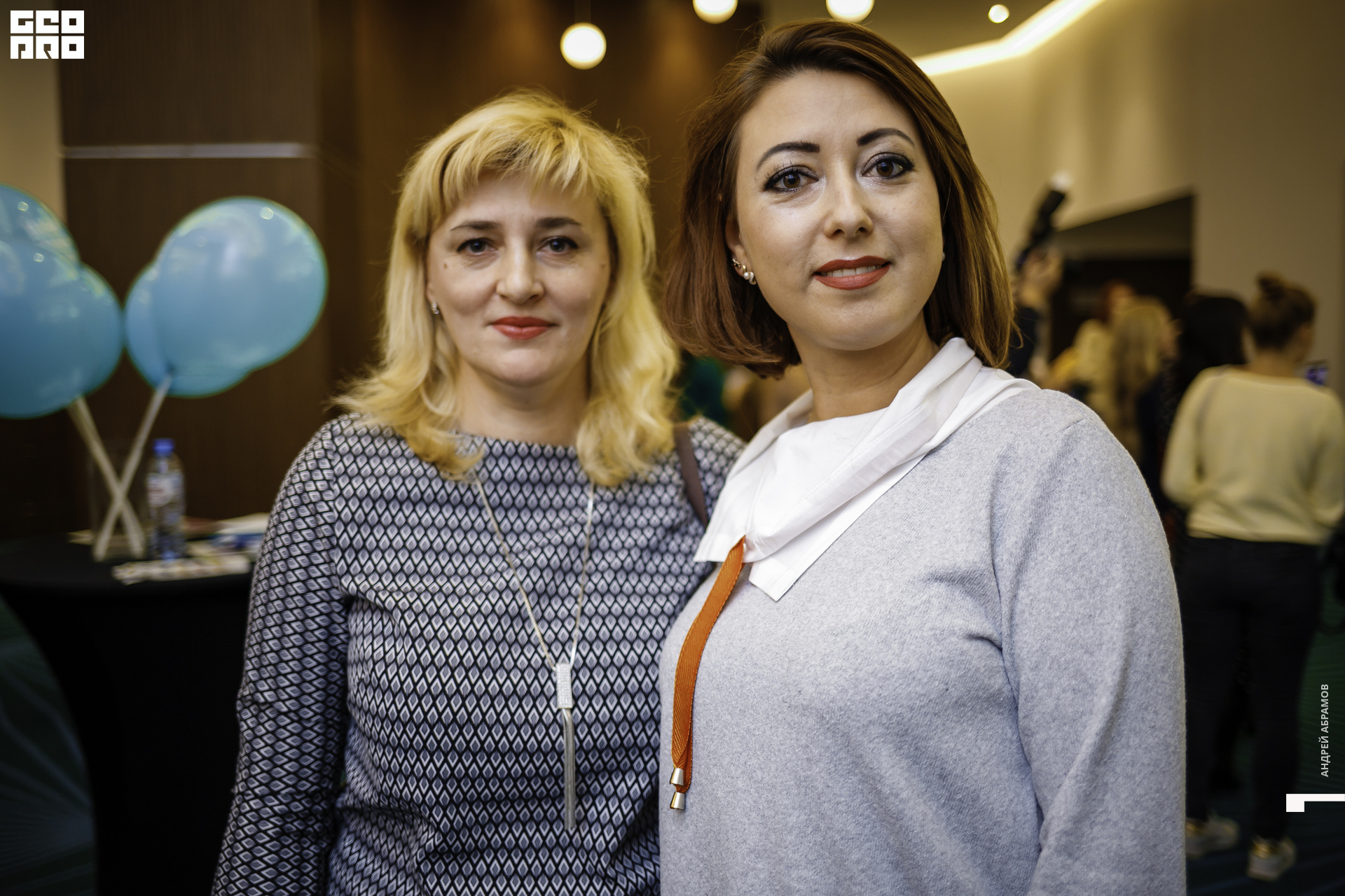 210919 МамаПапа Форум Абрамов075.JPG