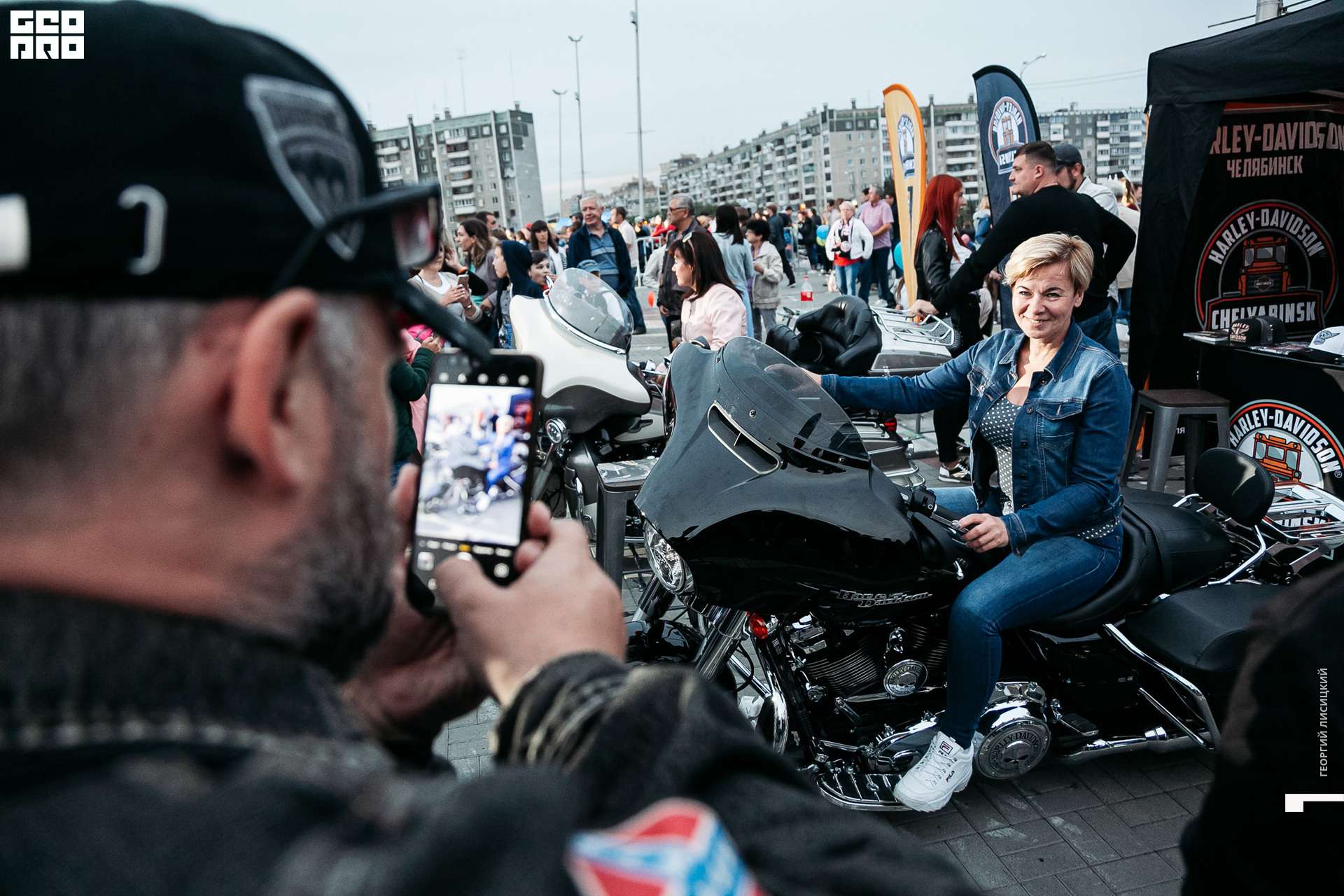 2019-08-09 20-35-57 georgiylisitskiy.jpg