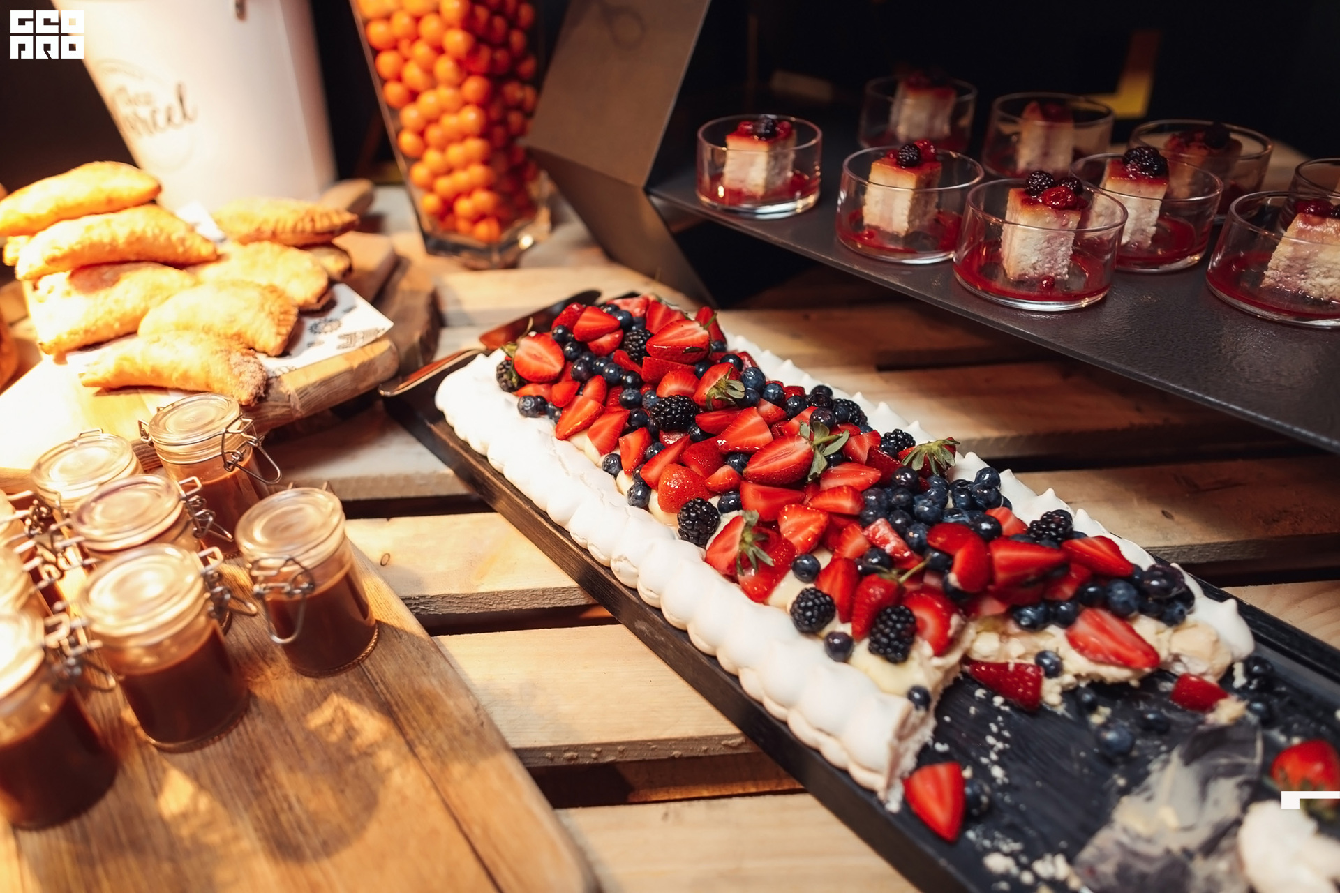 La Tablita (29 of 79).jpg