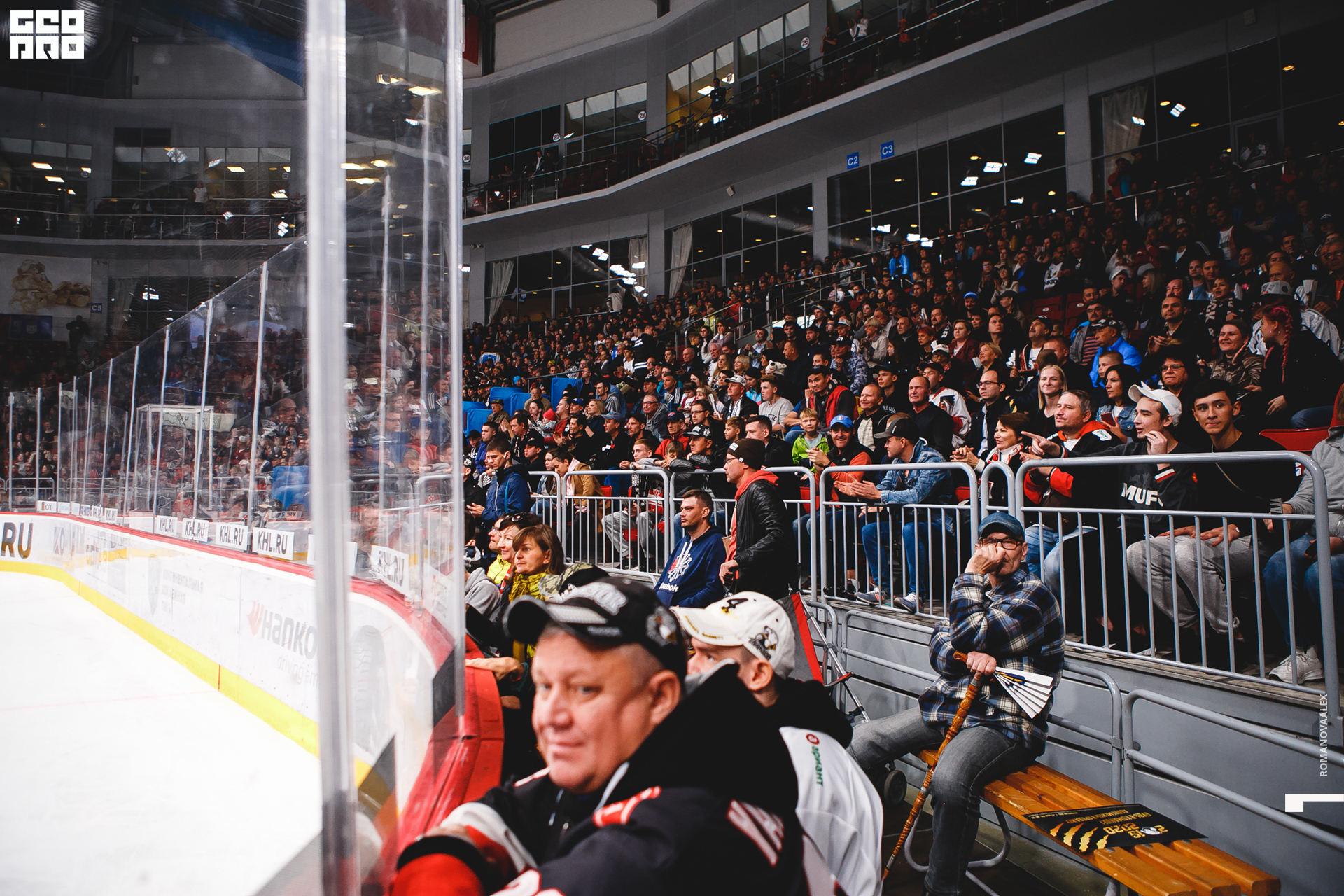 0336 2019-09-04 21-12-05_Романова.jpg