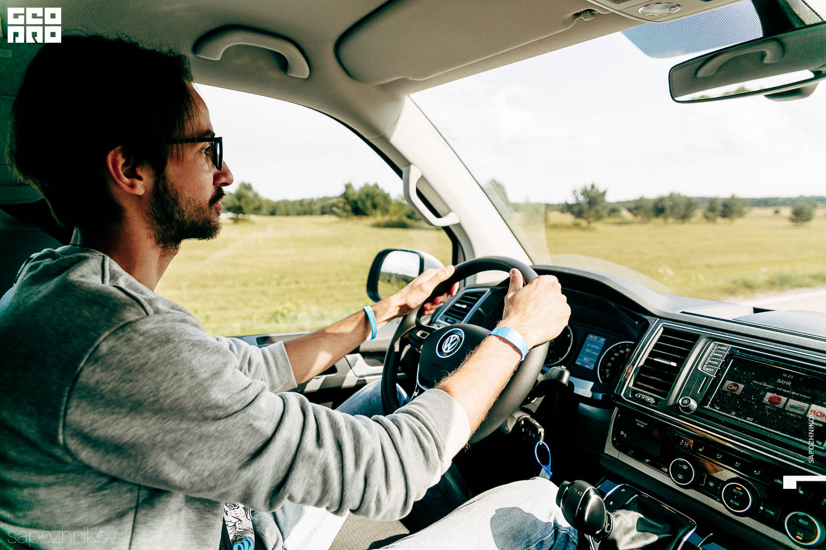 2019-08-12 Off-road Volkswagen-2.1.jpg