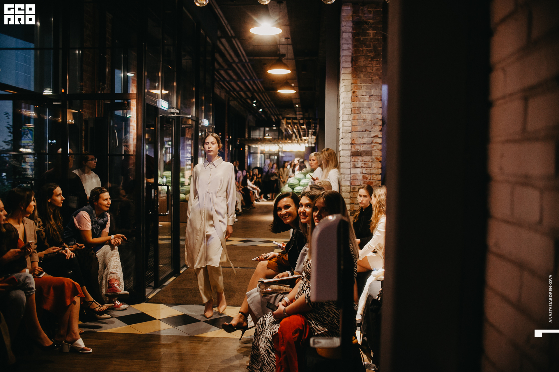 2019-09-14 19-38-00_alenaarchibald_.jpg