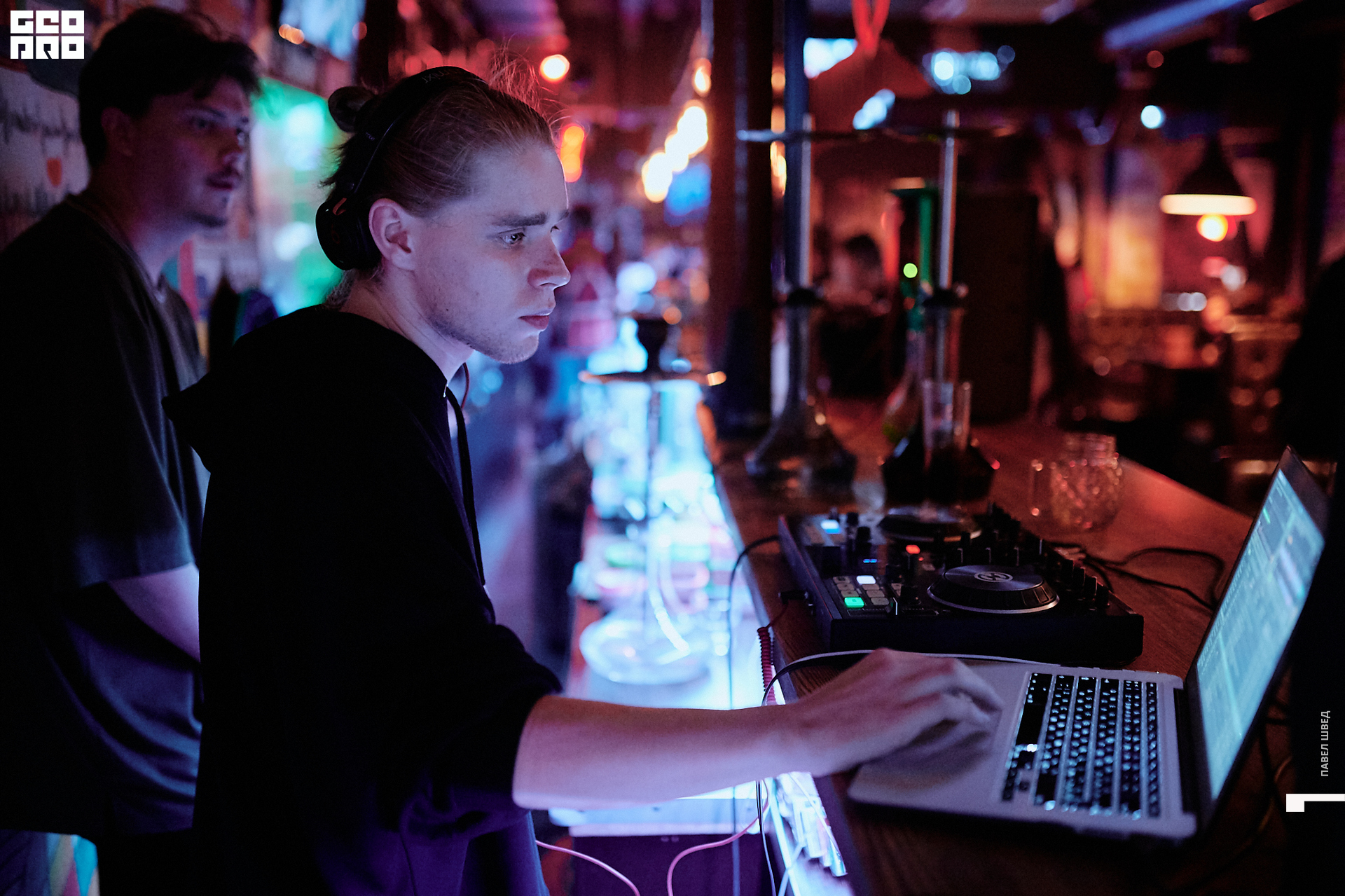 2019-09-21 23-30-00_SHVED_0009.jpg