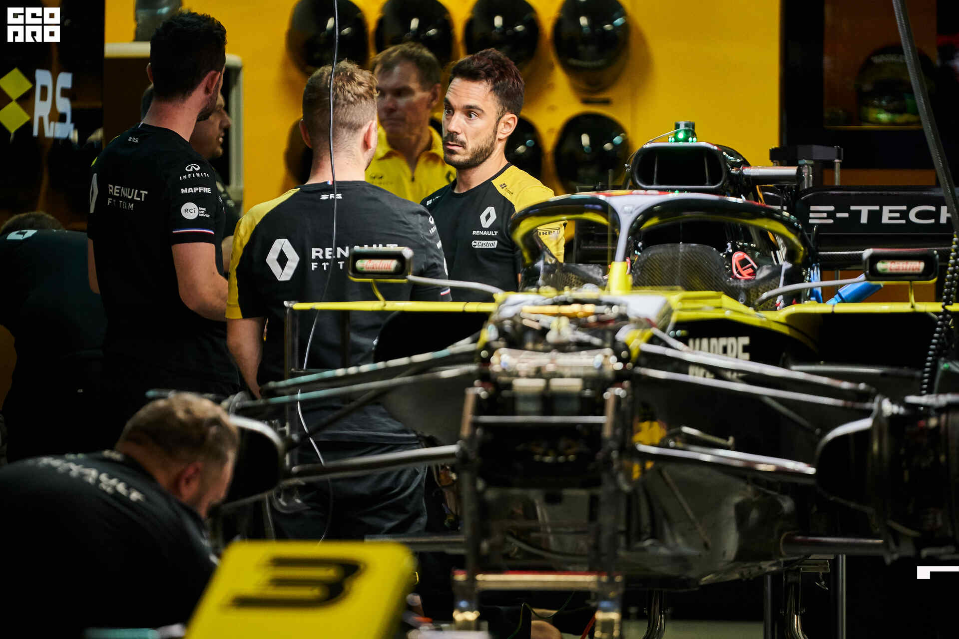 29_09_19 формула1_186.jpg