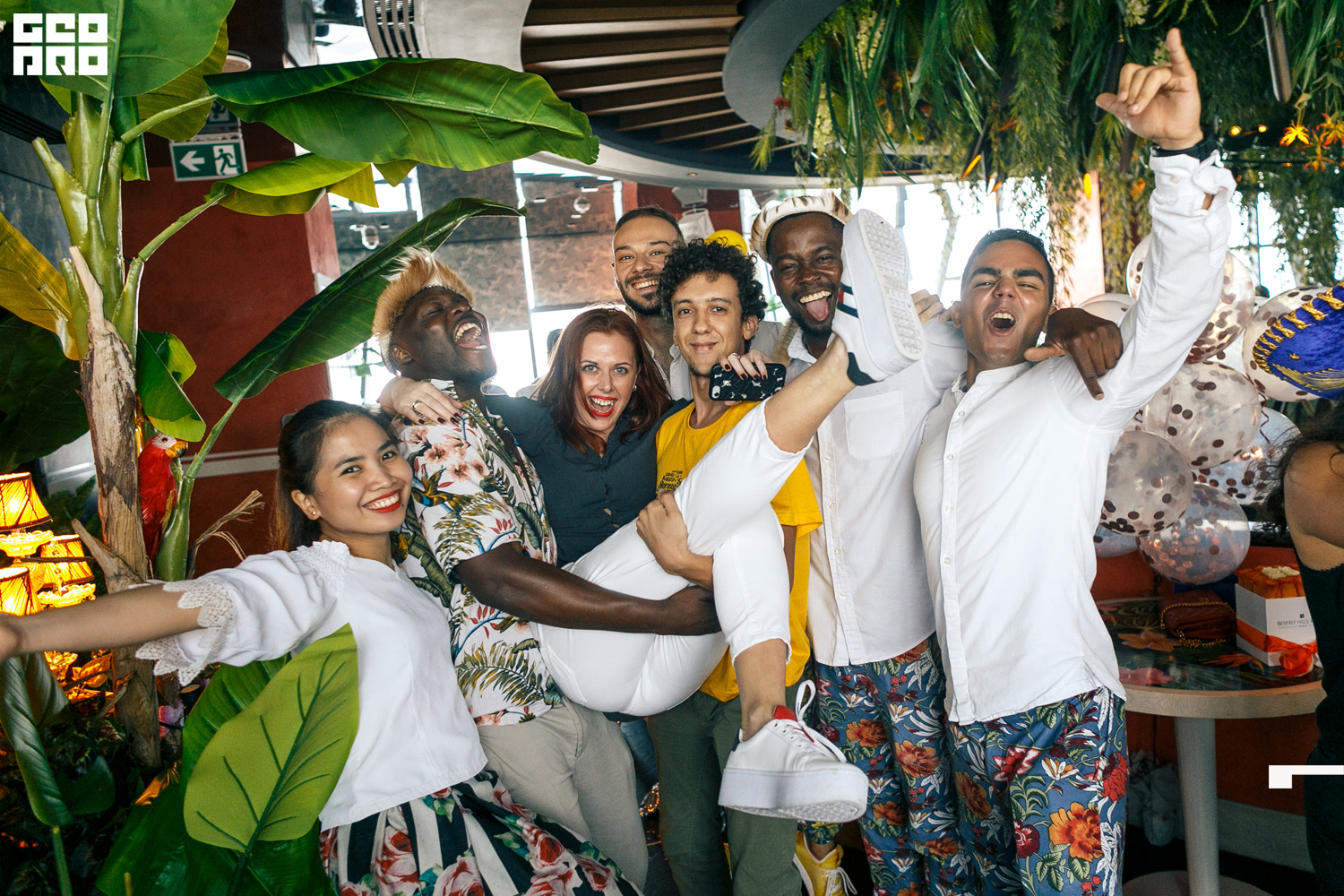 Hotel_Cartagena_ Geometria.Tv (124 of 126).jpg