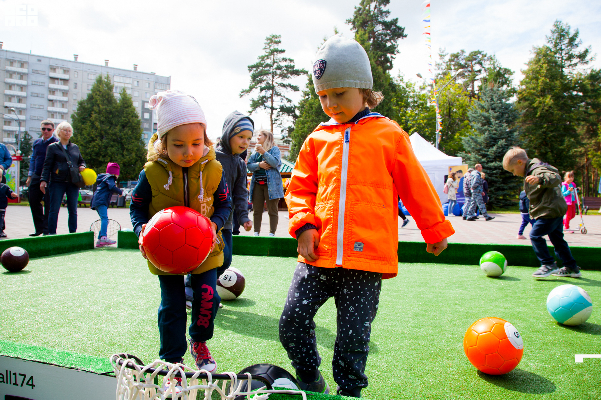 0042 190803 Fresh Fest .jpg