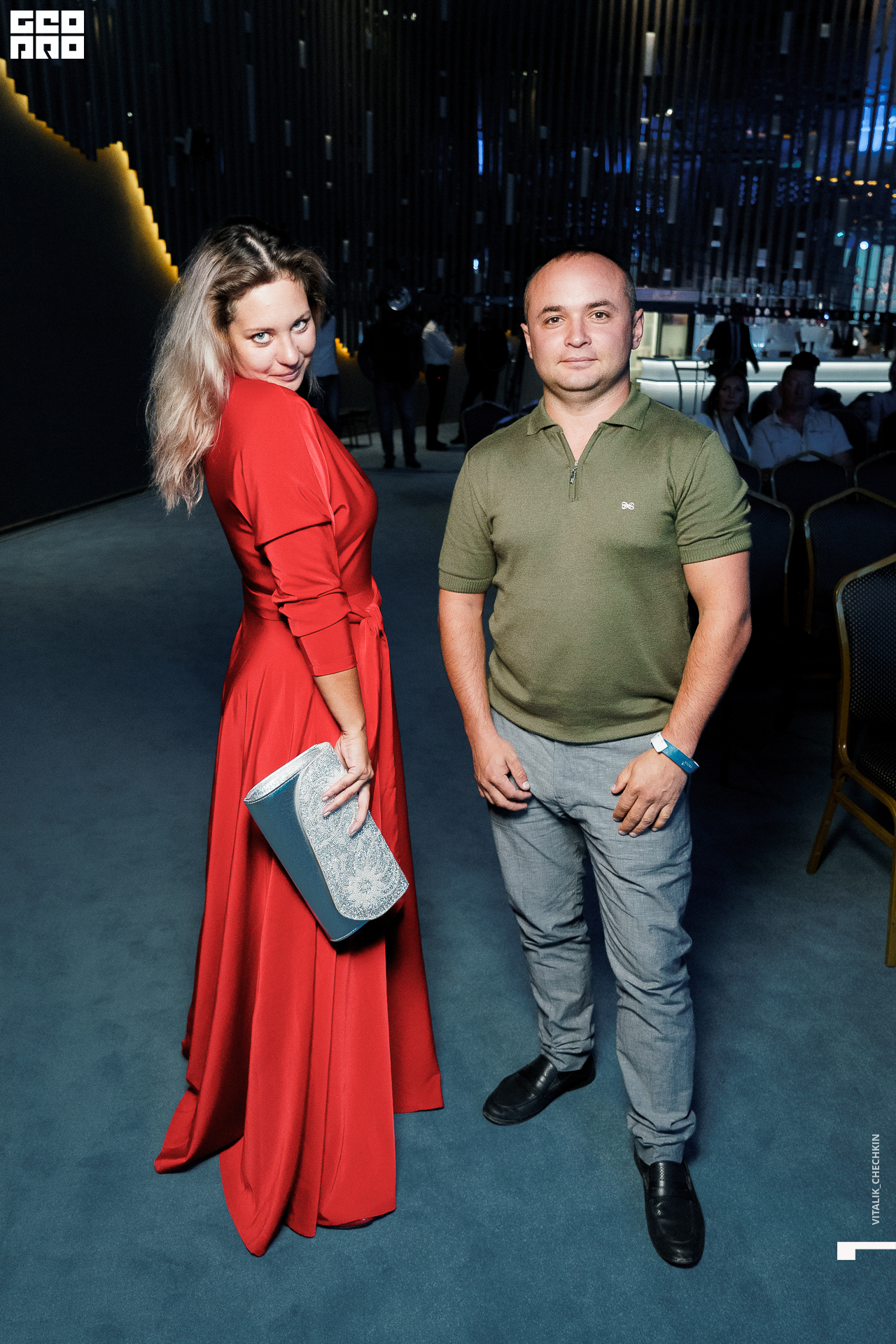 МИСС КРЫМ 2019_JPG_1920x1080-023.jpg