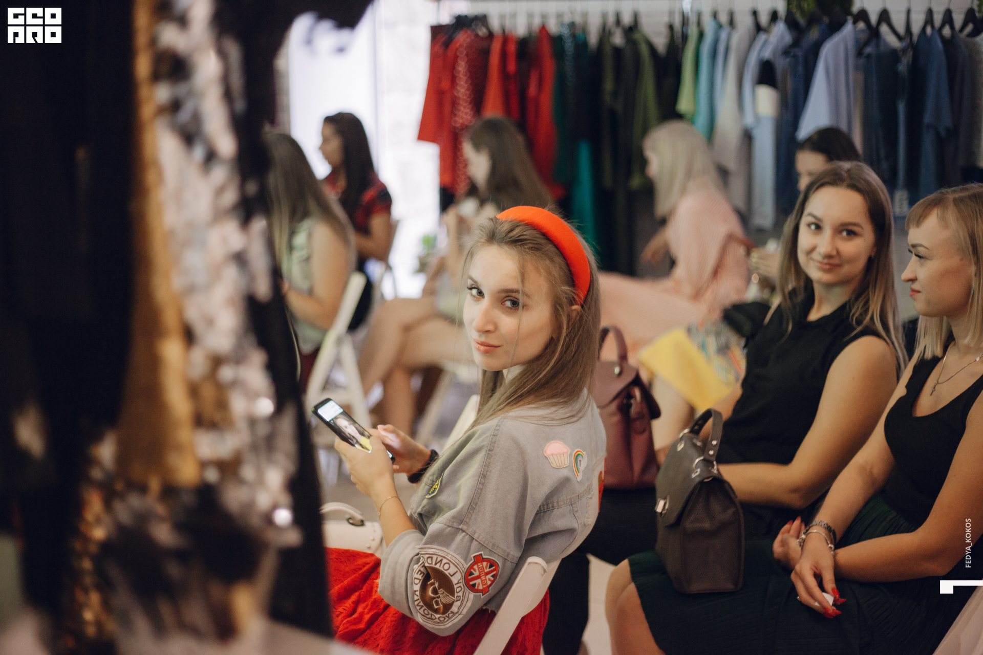 19-08-11 17-02-47.jpg