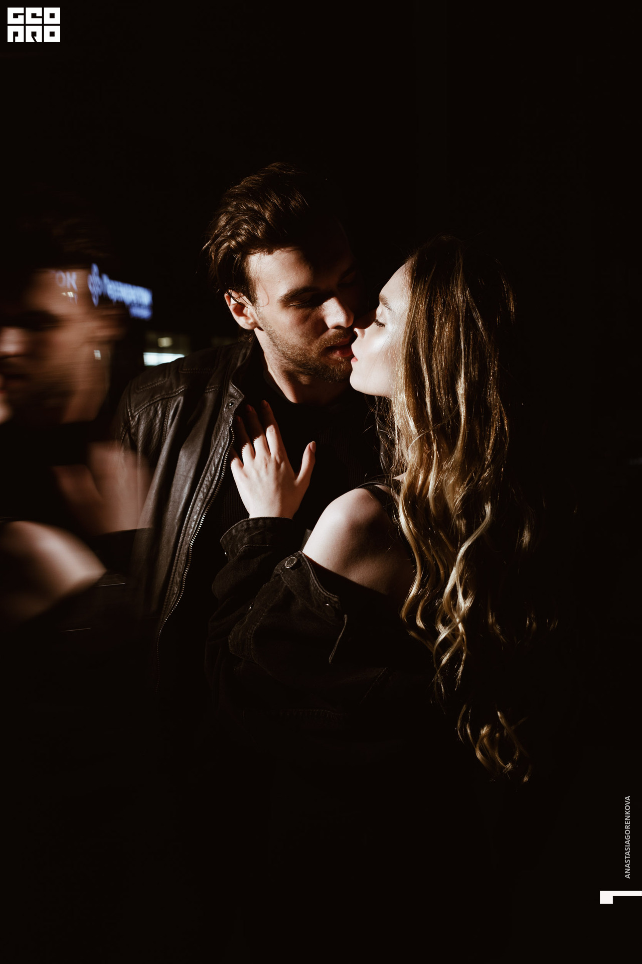 0072 2019-09-11-20-13-57_Горенкова.JPG