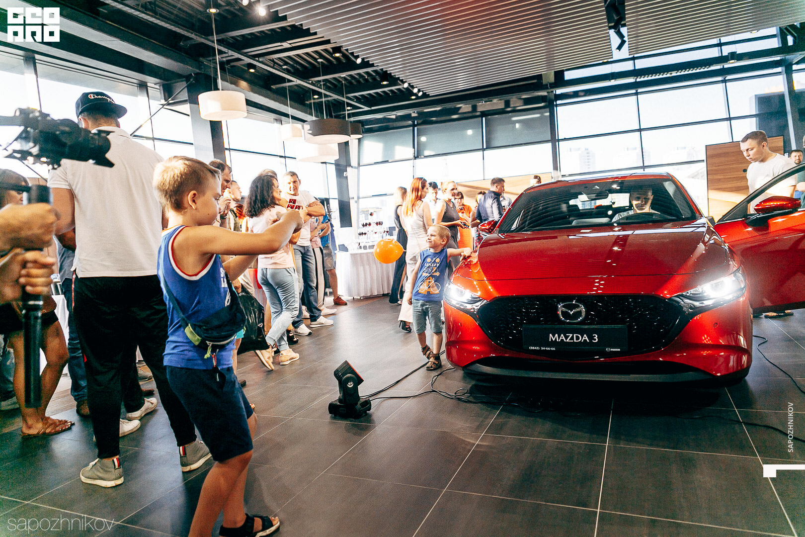 2019-08-01 Презентация новой Mazda 3-77.jpg