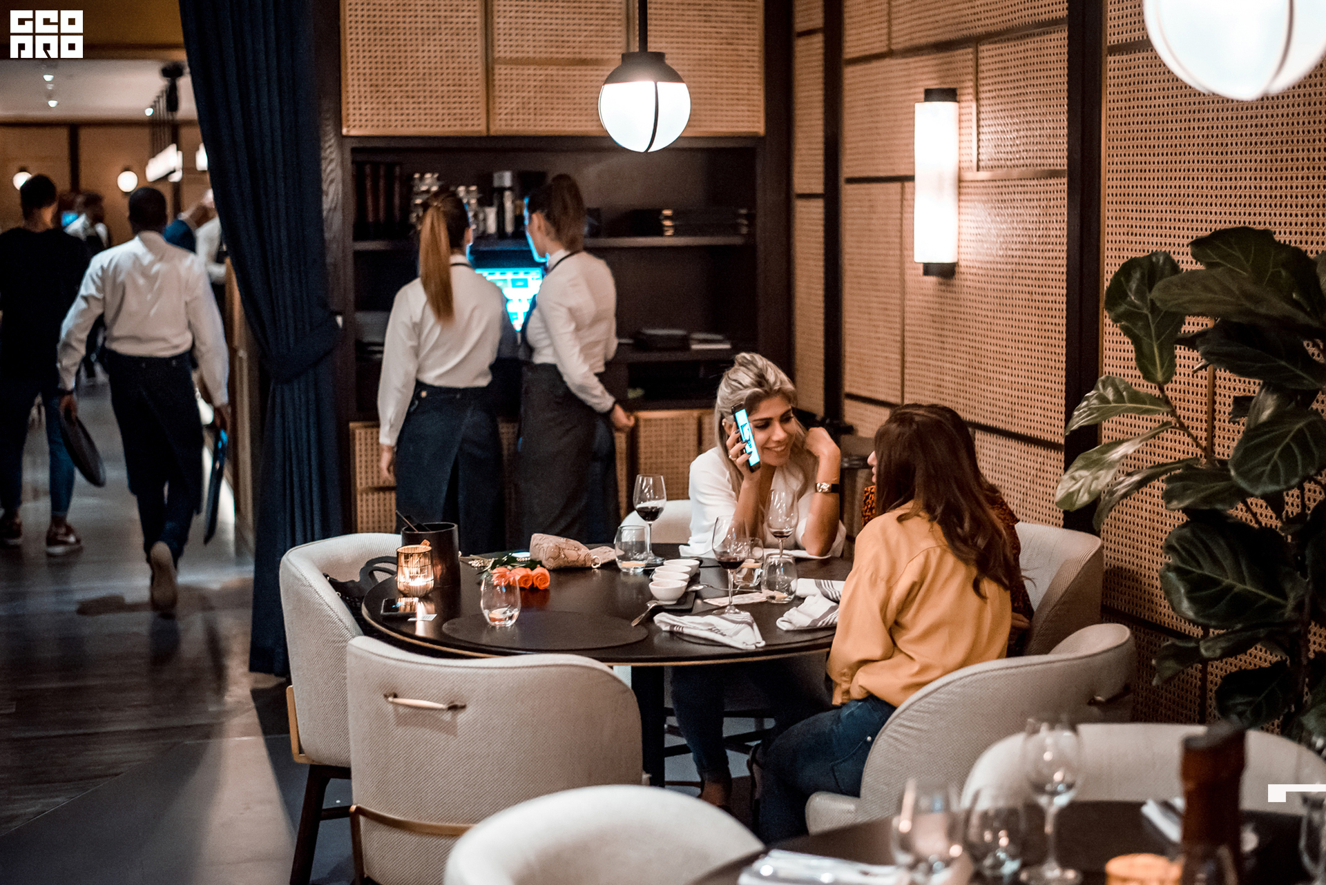 Beef Bar.geometria.tv-DF-0070.jpg