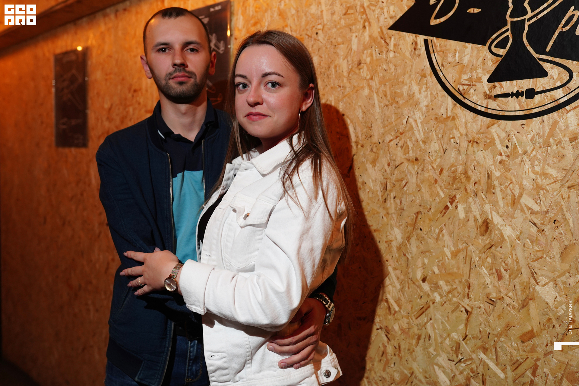 19-08-09 22-06-26_Татаркин.jpg