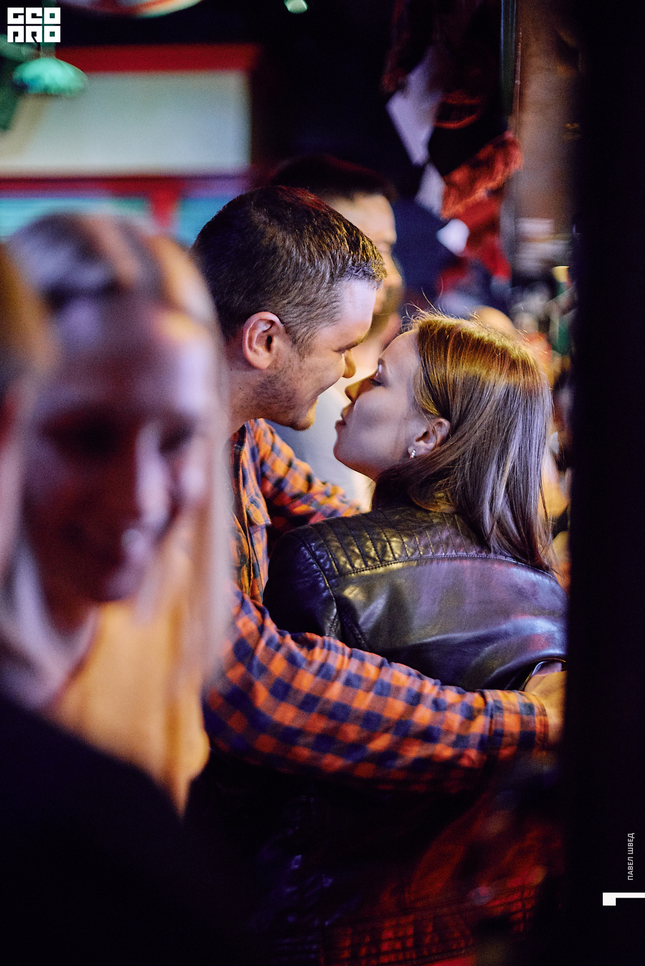 2019-08-09 23-30-00_SHVED_0006.jpg