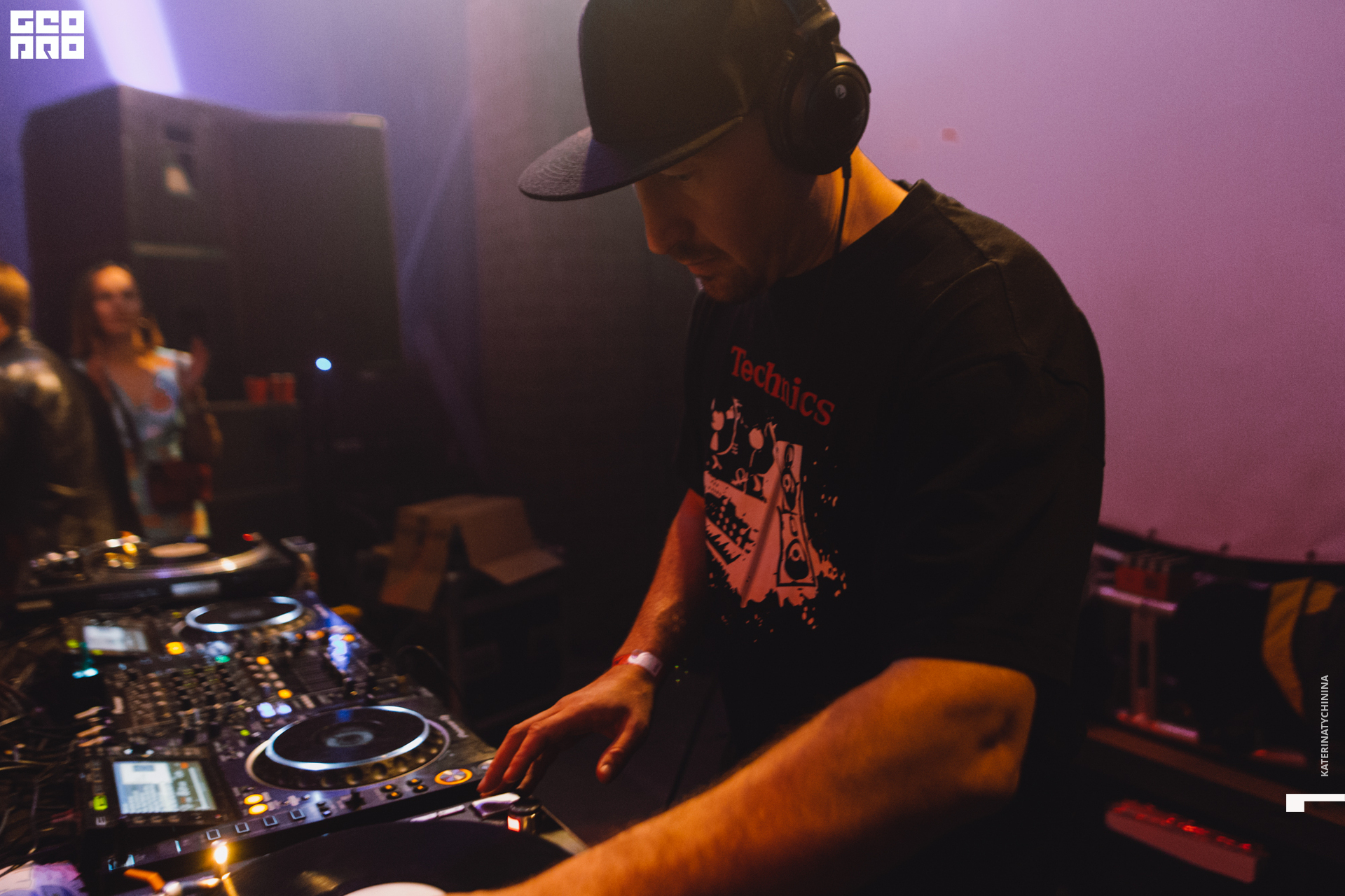 2019-09-01 00-00-00_Tychinina_0012.jpg