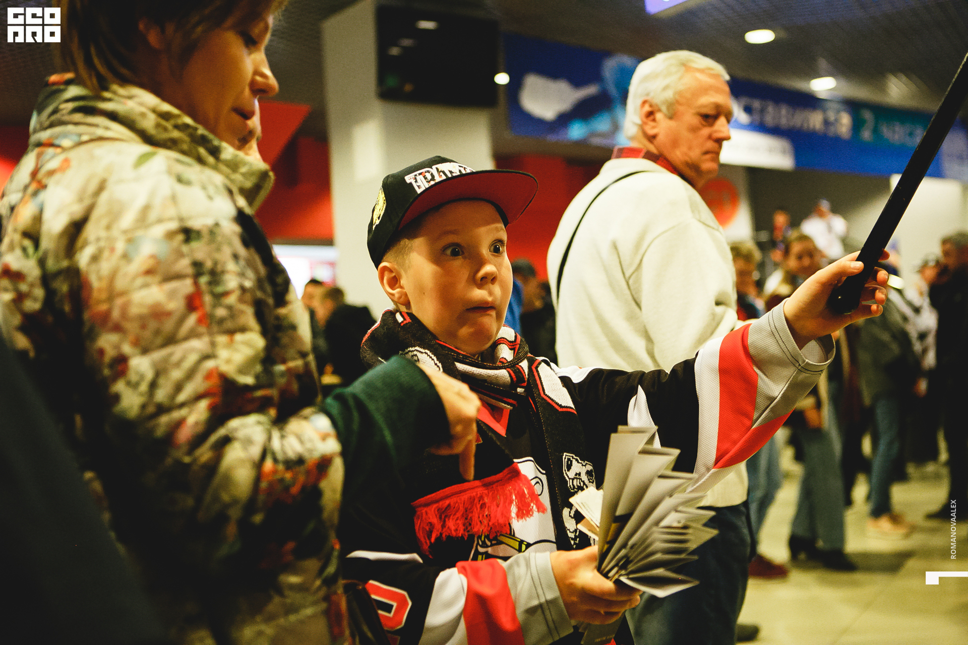 0027 2019-09-04 19-37-17_Романова.jpg