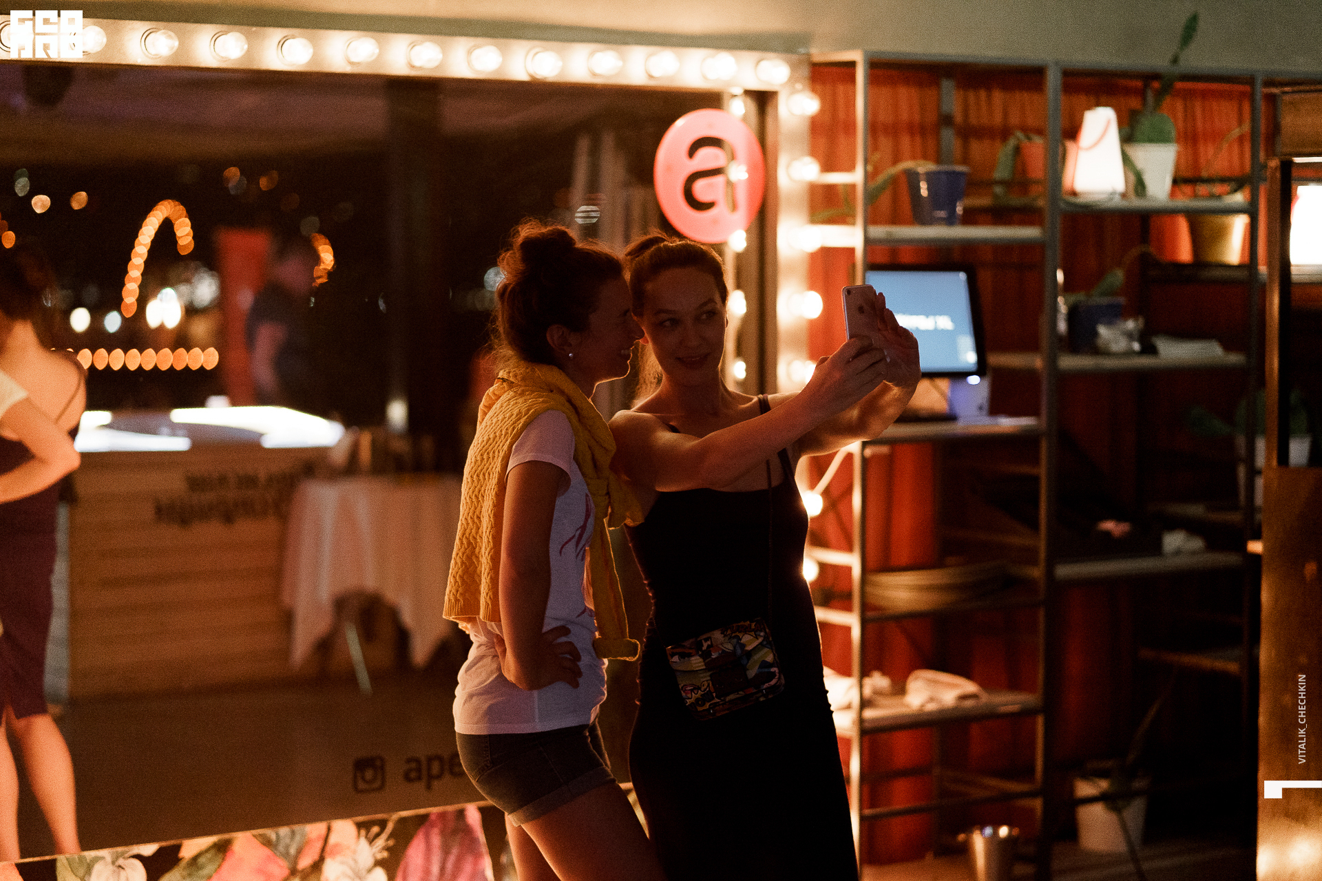 Апельсин 31авг_JPG_1920x1080-114.jpg