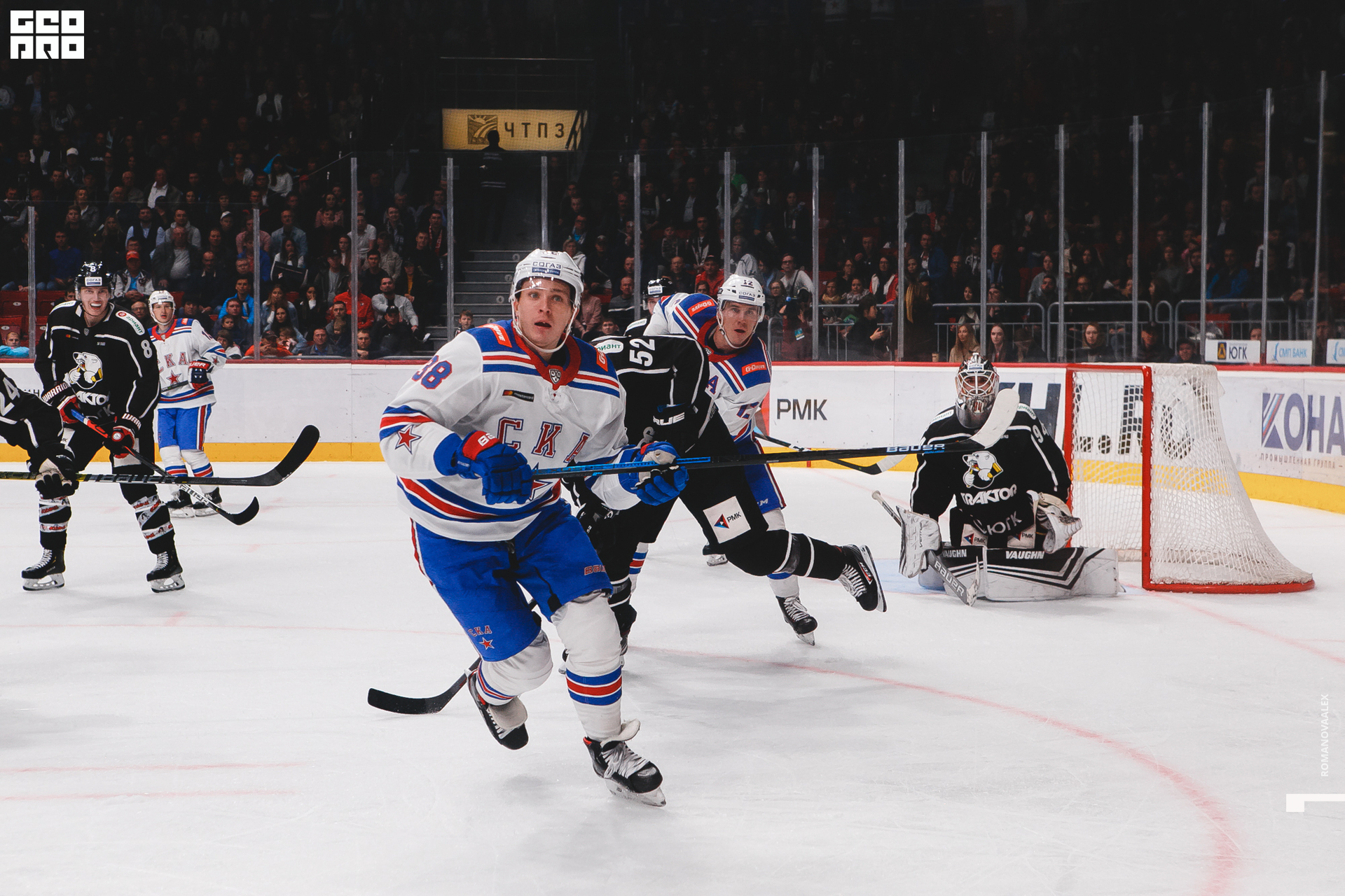 0315 2019-09-04 21-07-03_Романова-2.jpg