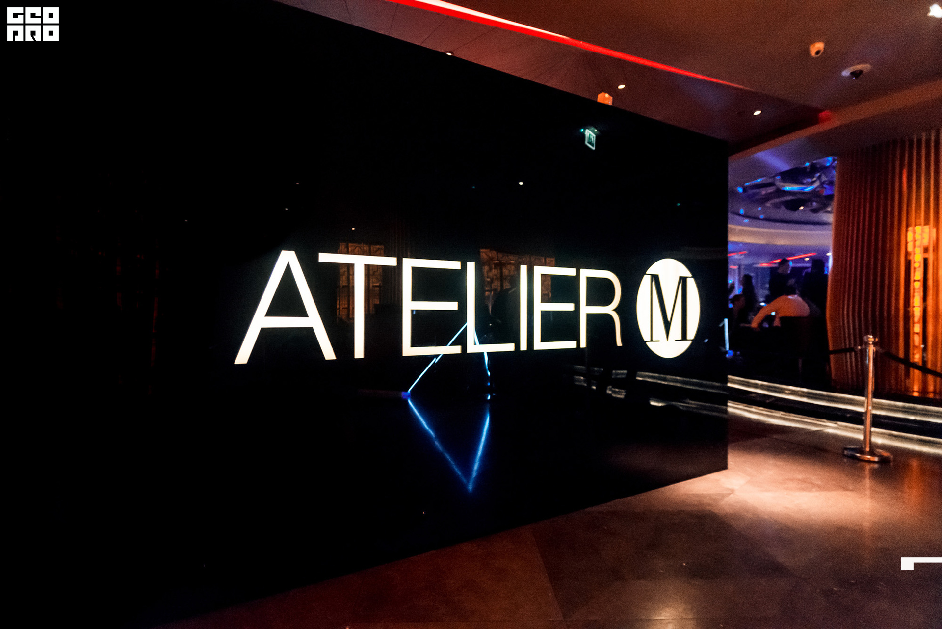 Atelier_M_Geometria.tv-DF-0001.jpg