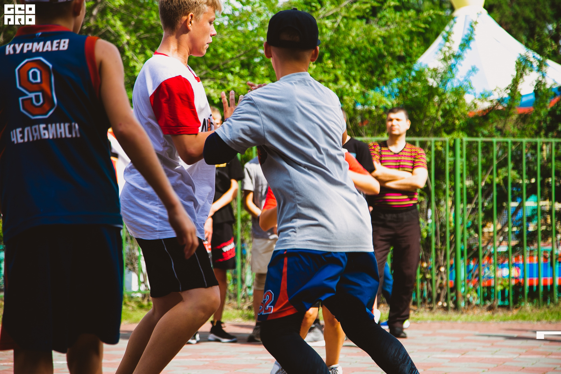 0060 190810 Оранжевый мяч.jpg