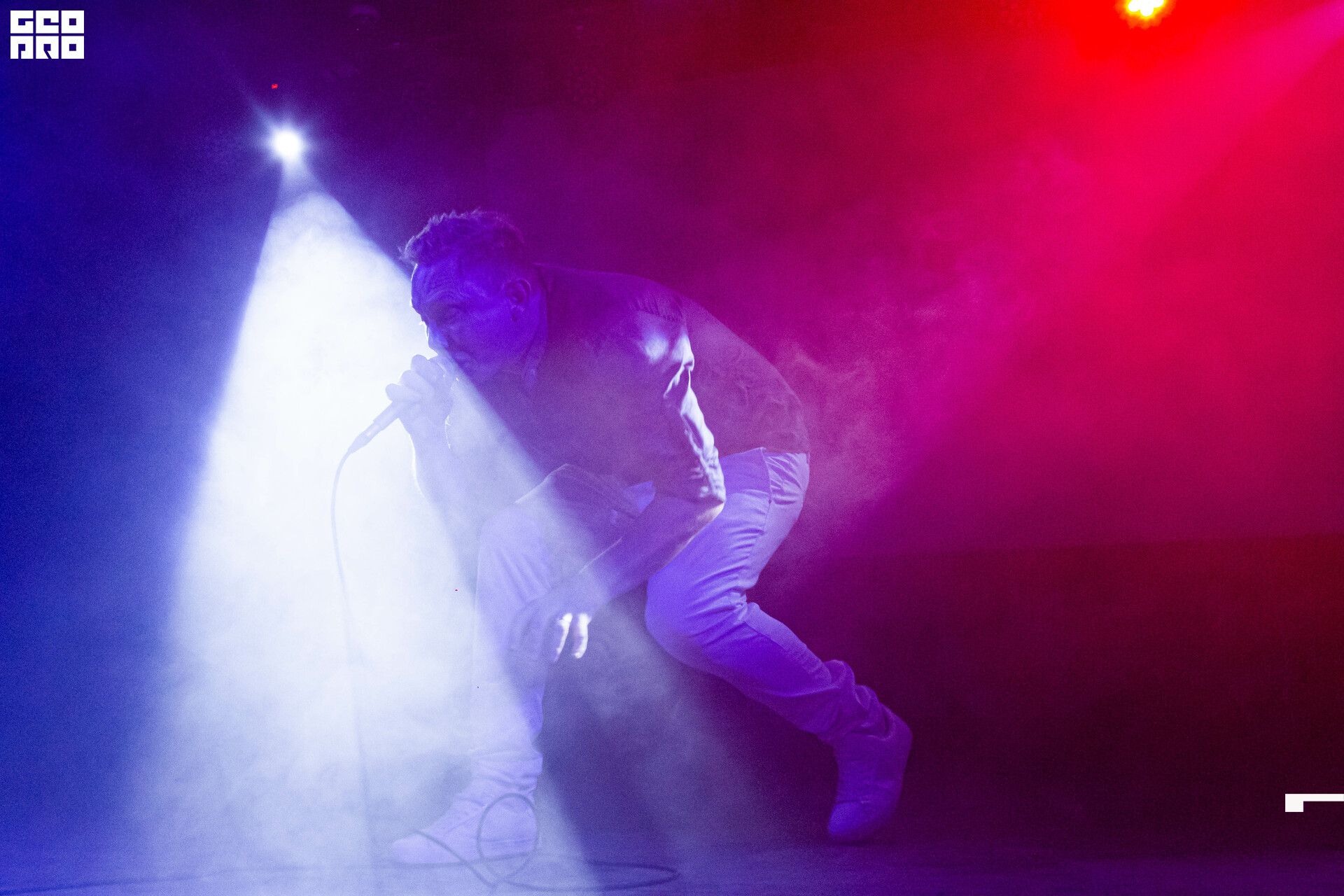 046_19-09-14_8 PM-21-48_Medvedeva.jpg