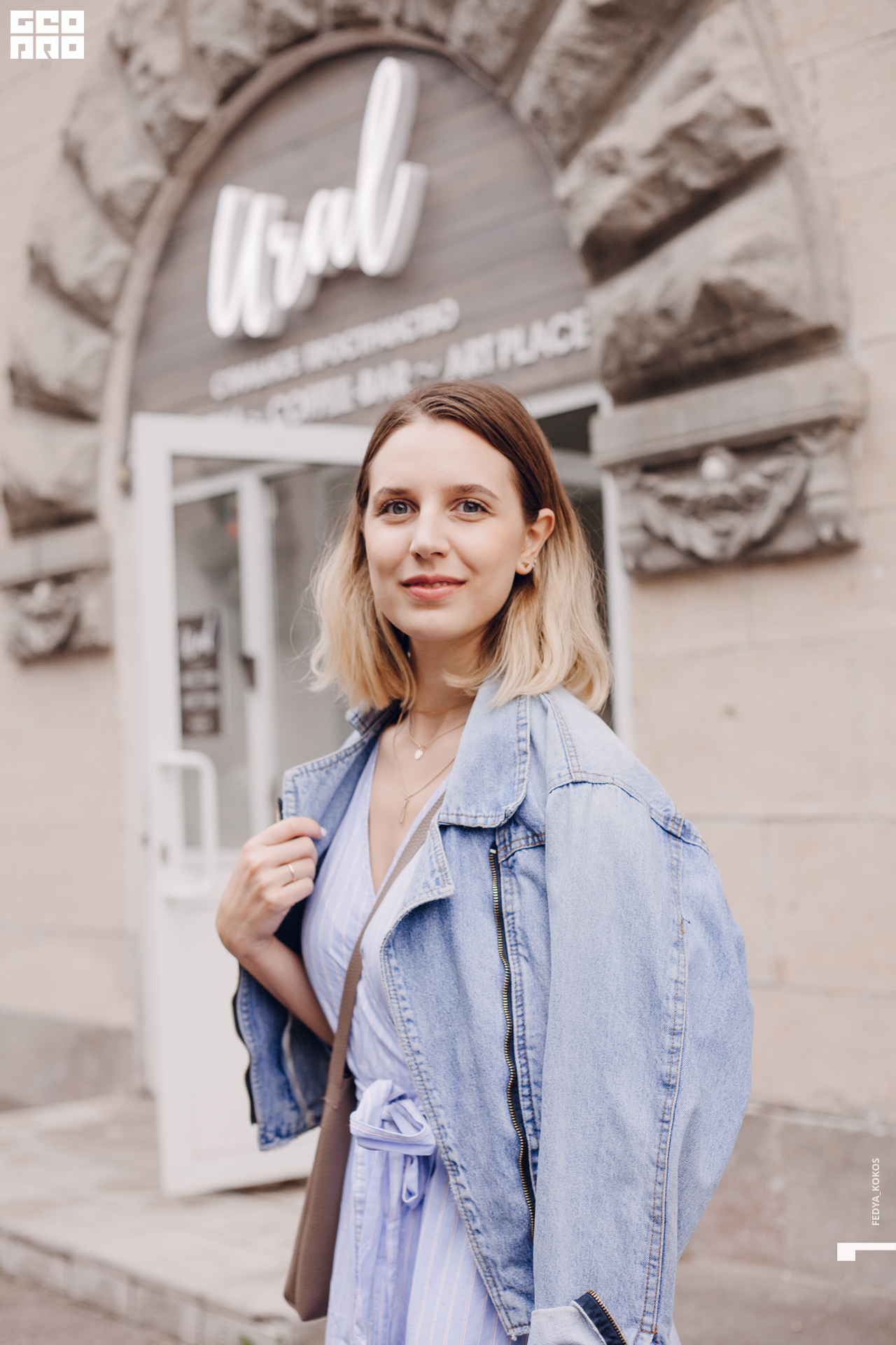 19-08-11 18-13-13.jpg