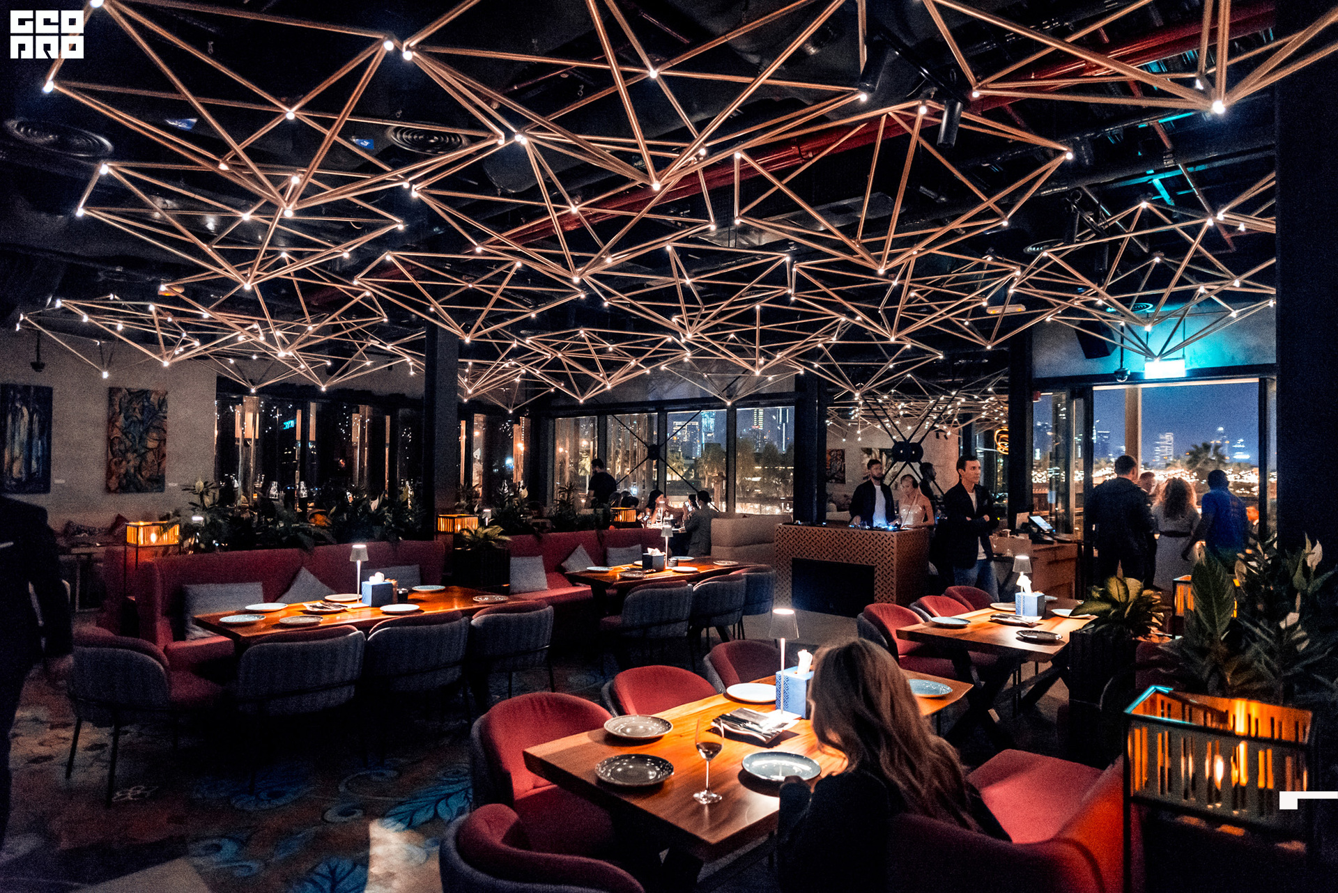 Osh_restaurant -0022.jpg