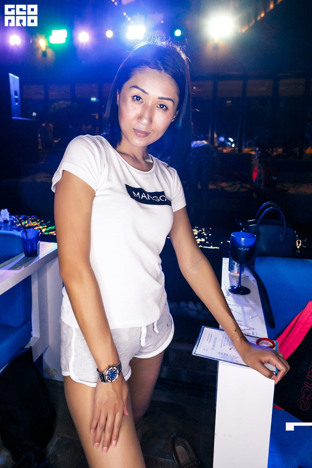 Vogue (41 of 85).jpg