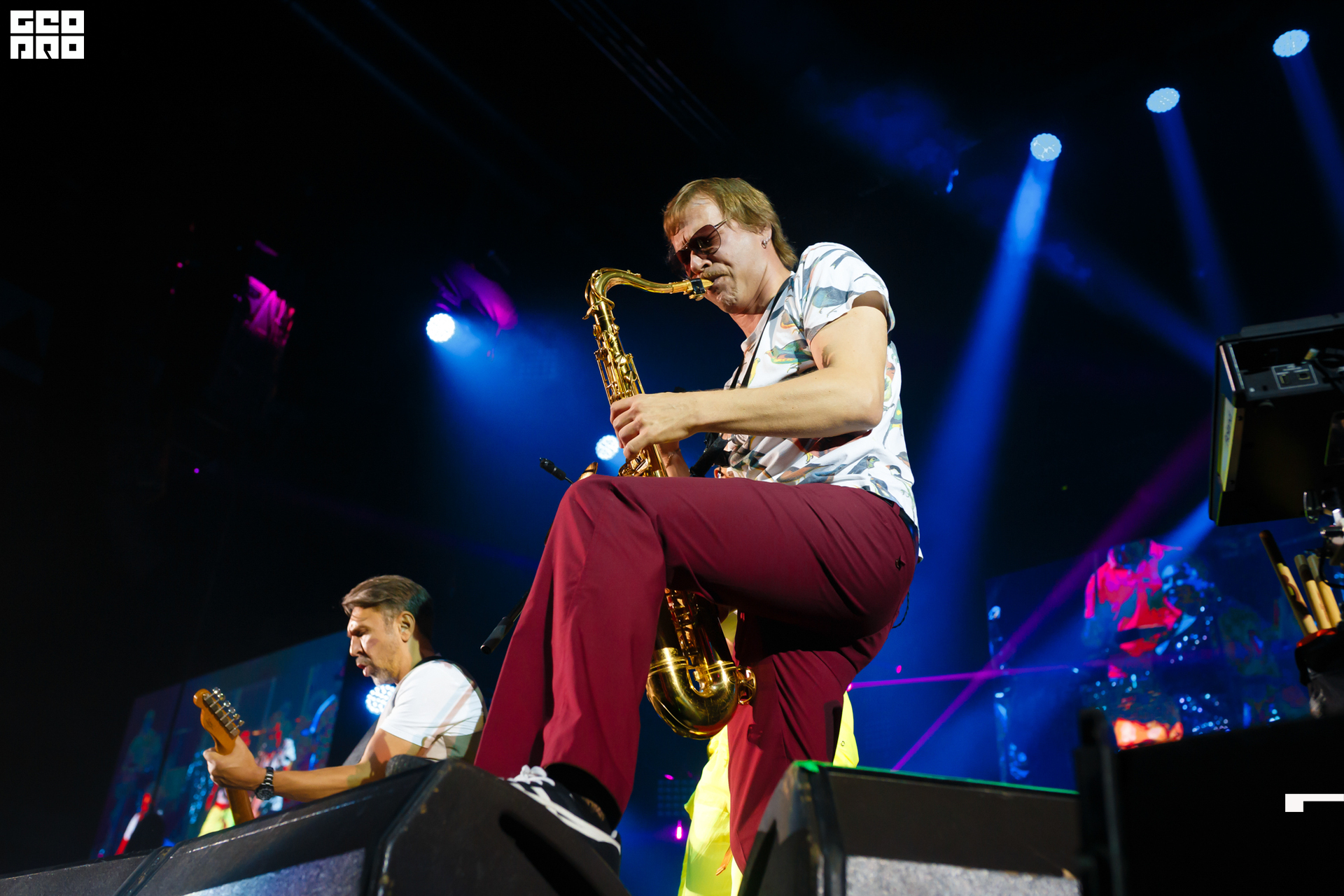 19-09-22 21-50-56.jpg