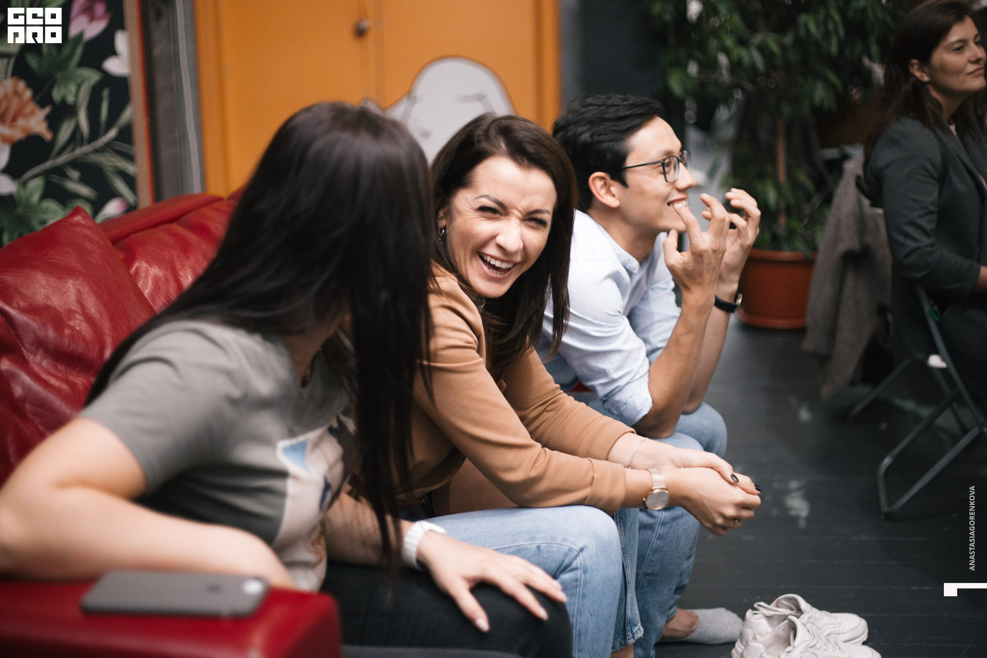 0028 2019-09-11-16-27-41_Горенкова.JPG